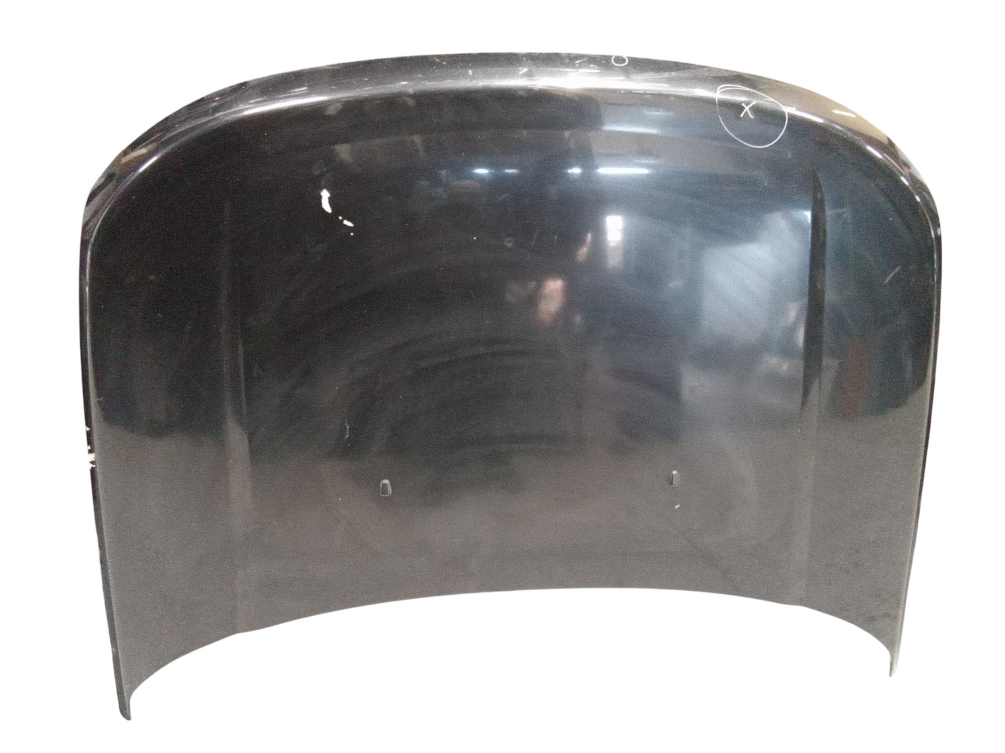 Cofano Ant. BKA780040 Usato