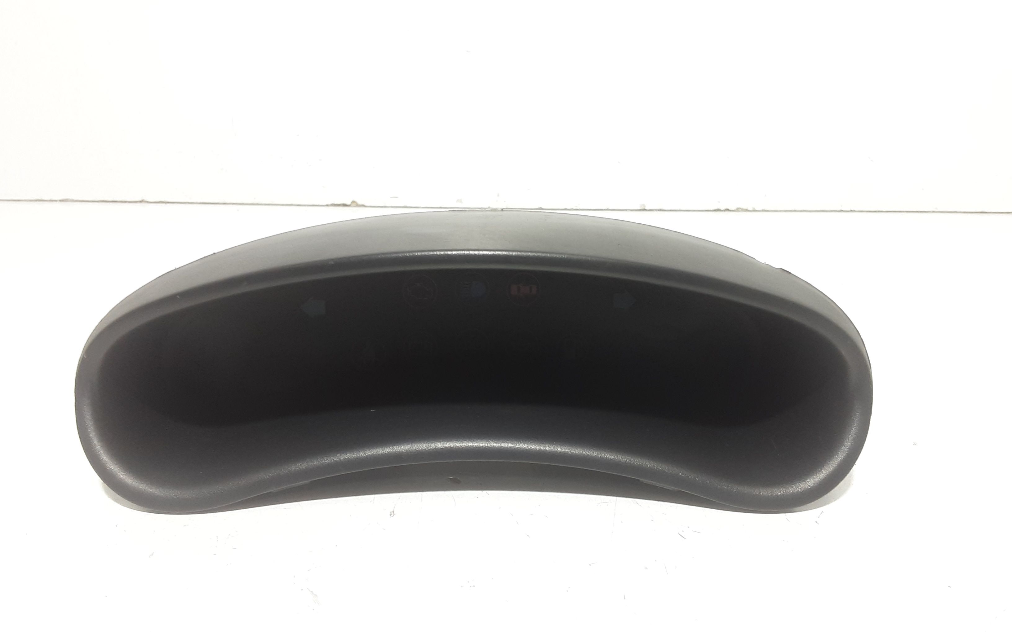 Display Multifunzione 96497743 Usato