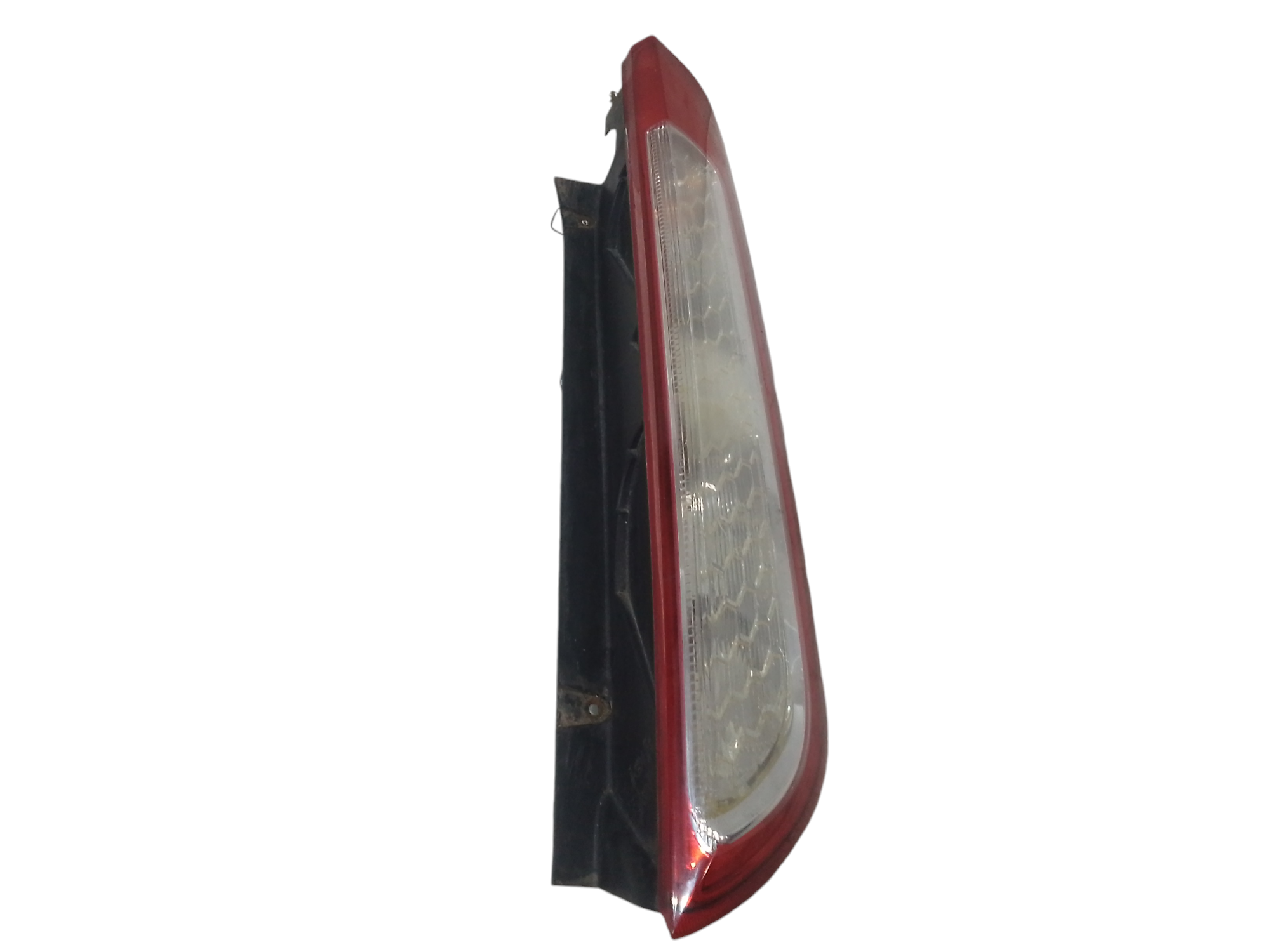 Fanale Post. Destro 1520762 Usato