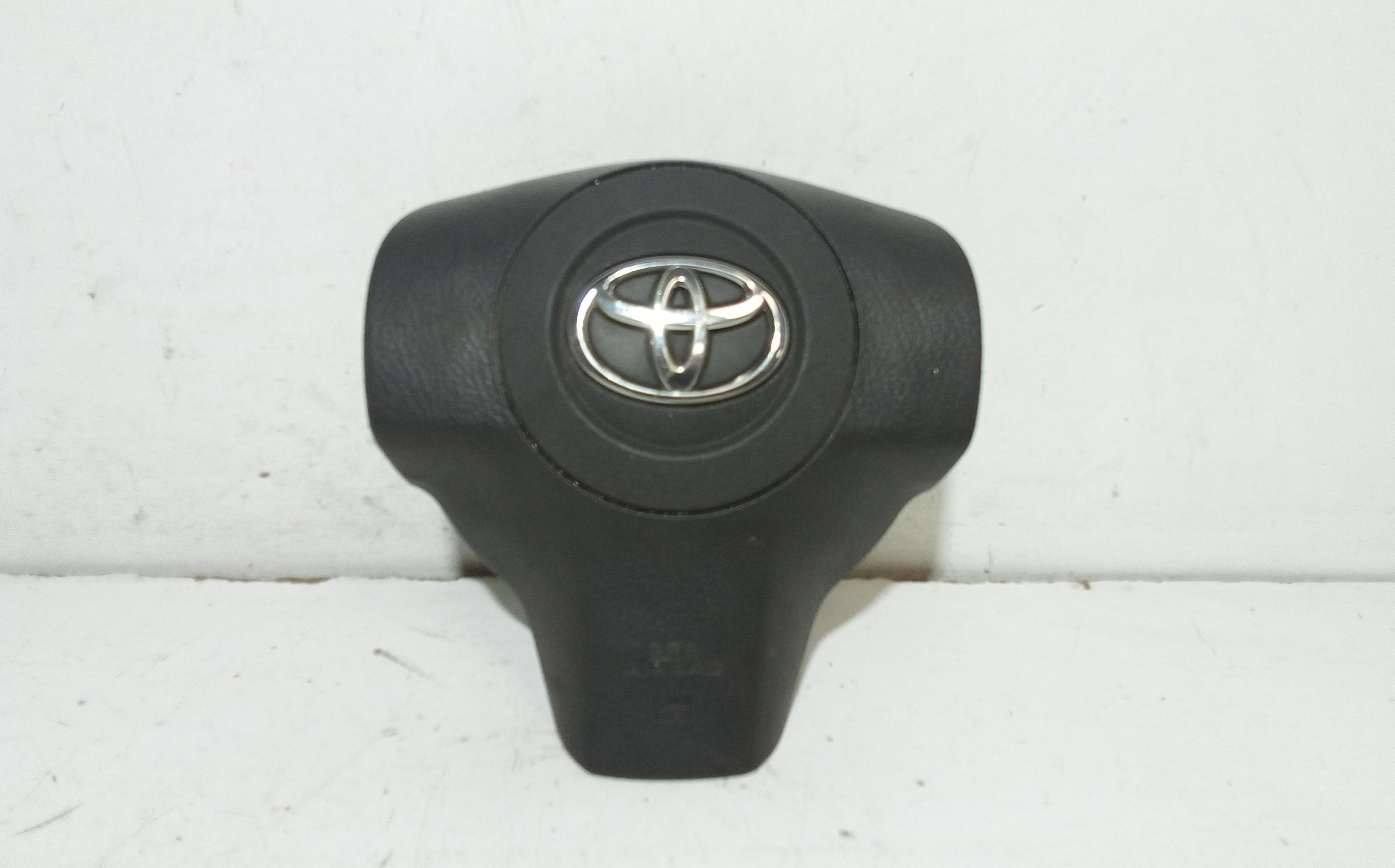 Dispositivo Airbag Lato Guida 4513042100B0 Usato