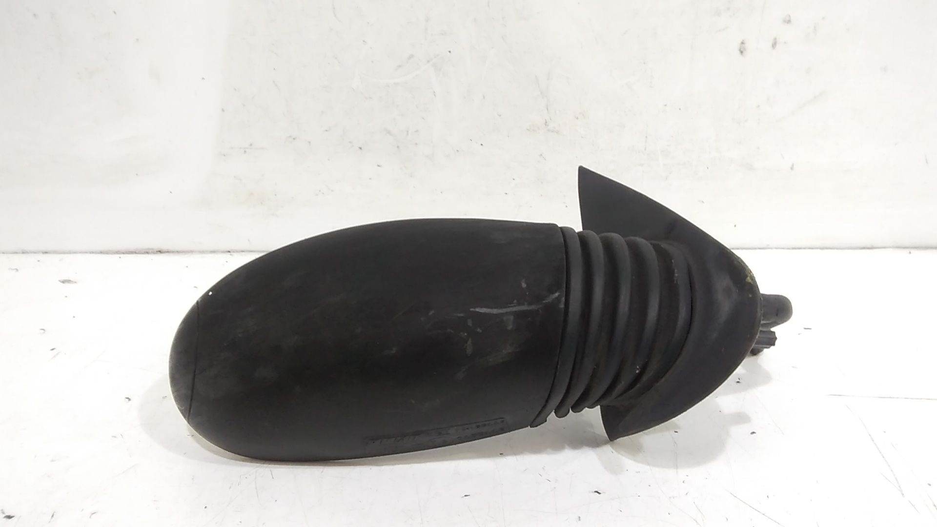 Retrovisore Est. Destro 735250511 Usato