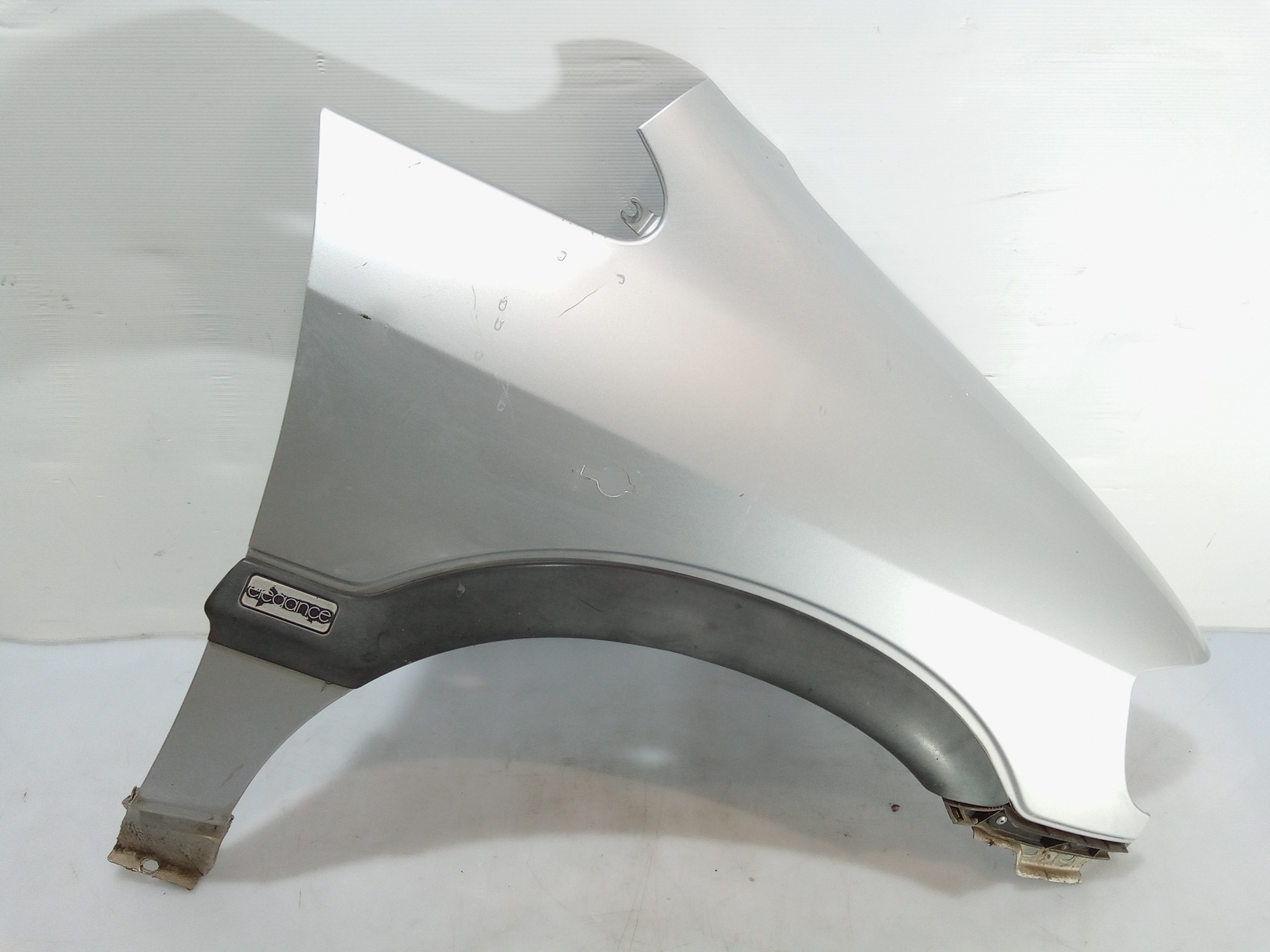 Parafango Ant. Destro 9195345 Usato