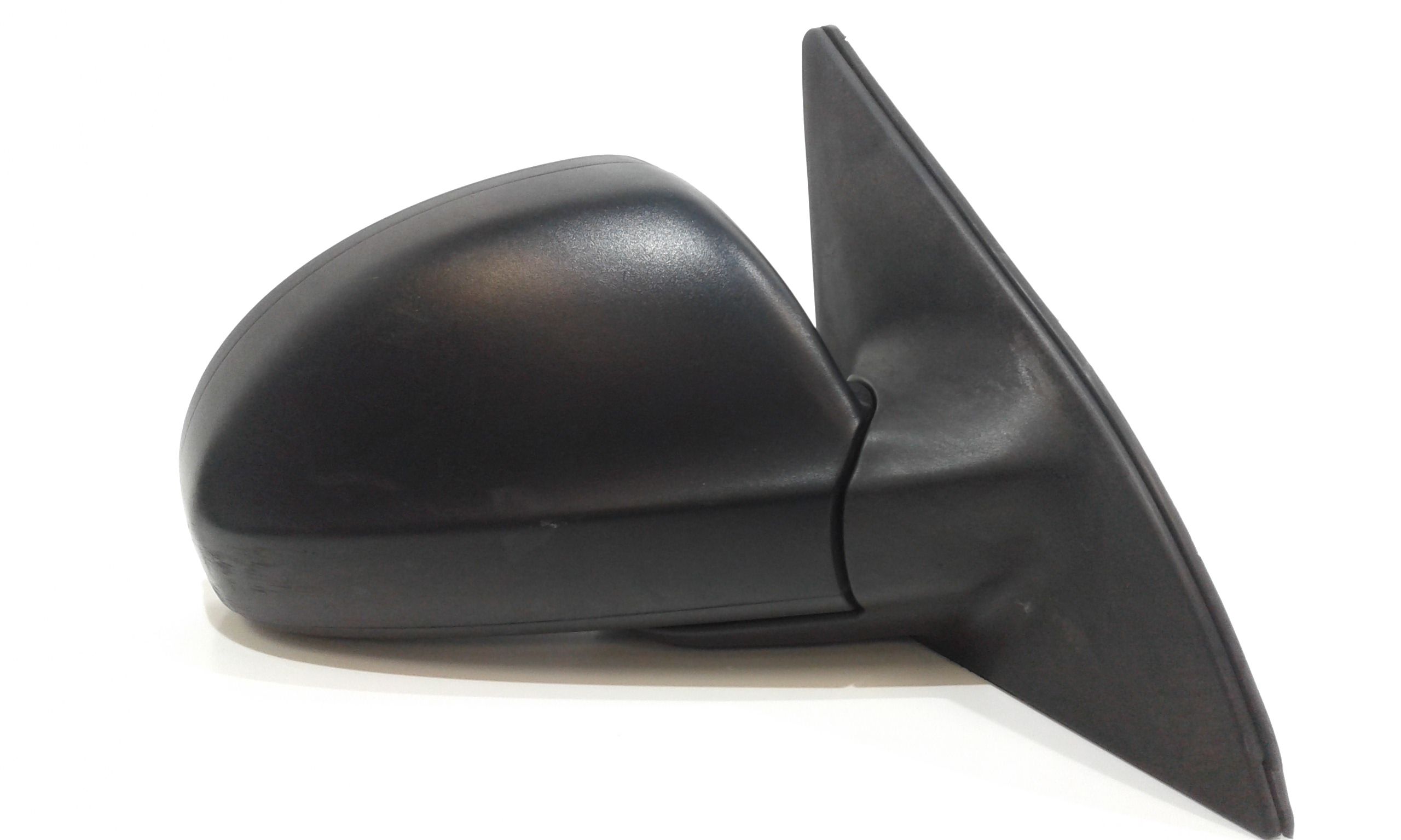 Retrovisore Est. Destro 876201H000 Usato