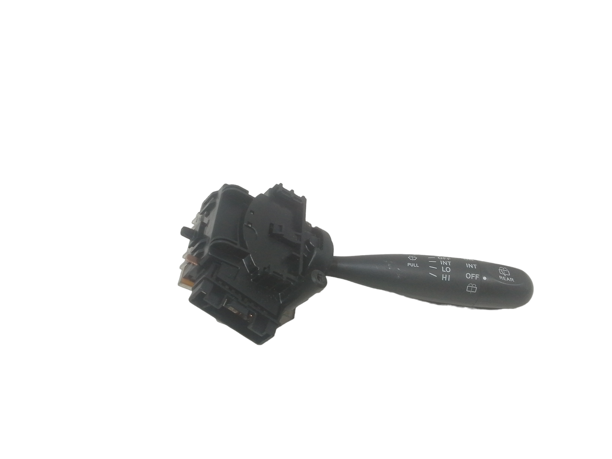 Devioguidasgancio Destro Usato