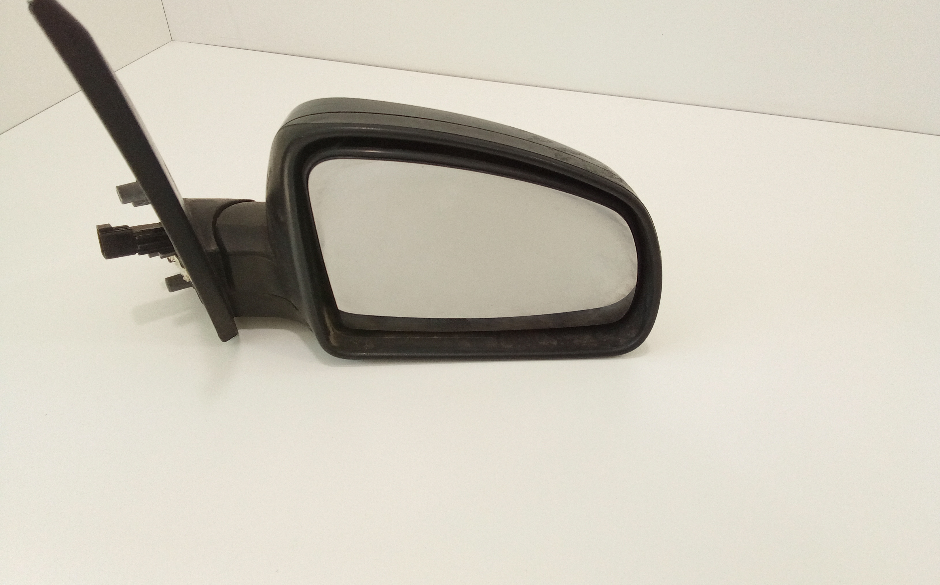 Retrovisore Est. Destro 13148951 Usato