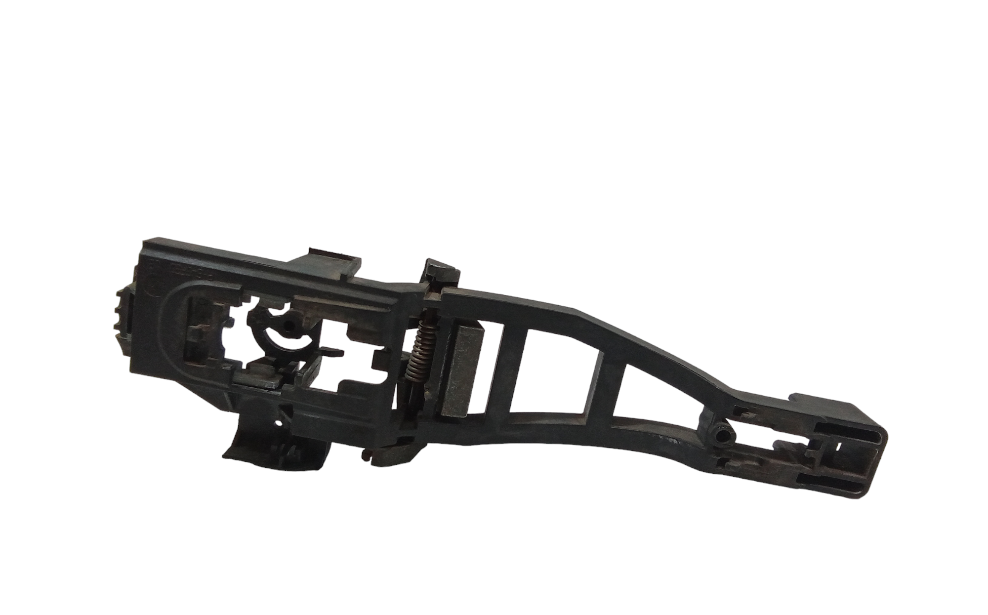 Supporto Maniglia Est. Porta Ant. Sinistro 1480076 Usato