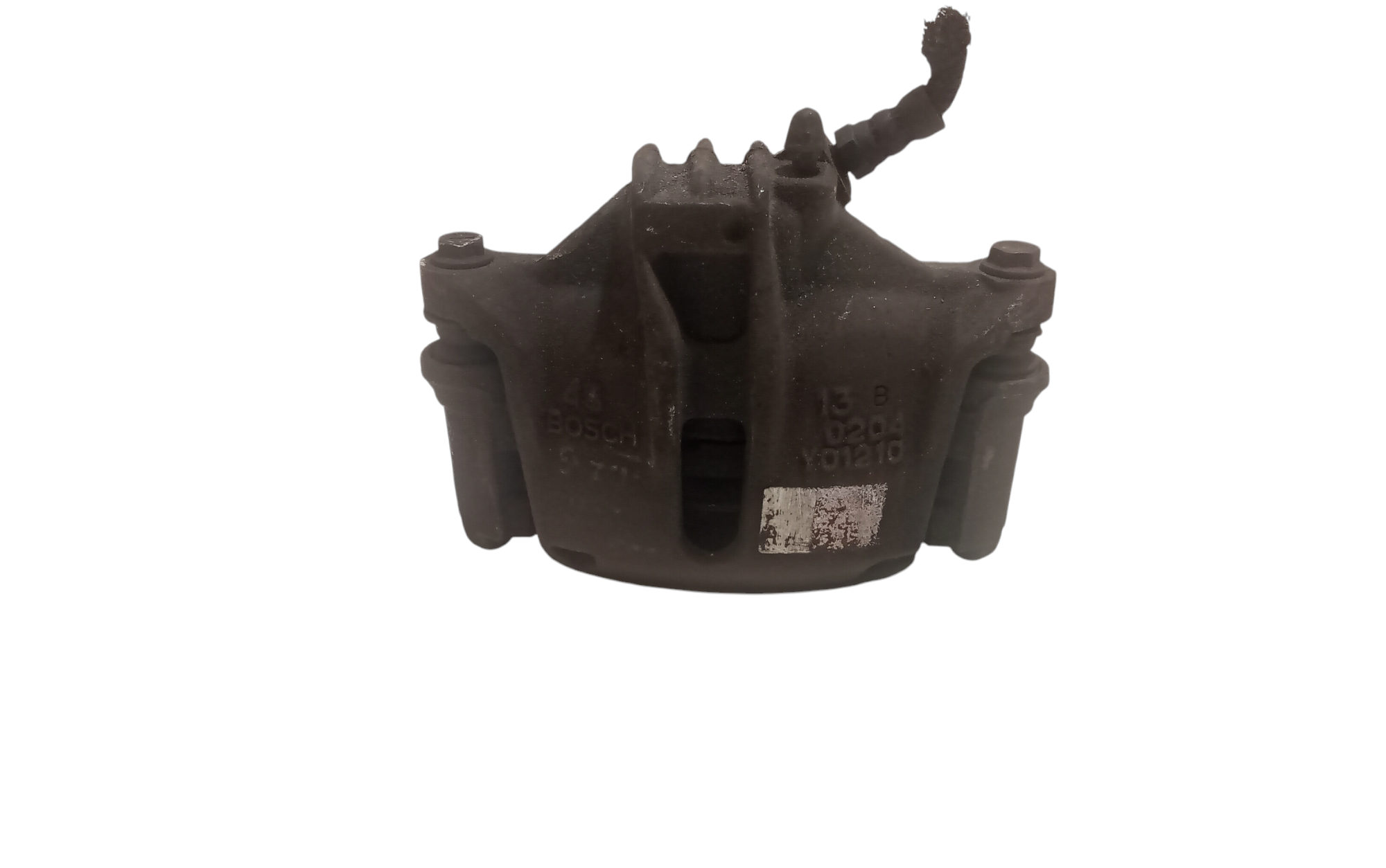 Pinza Freno Ant. Sinistro 4400P0 Usato