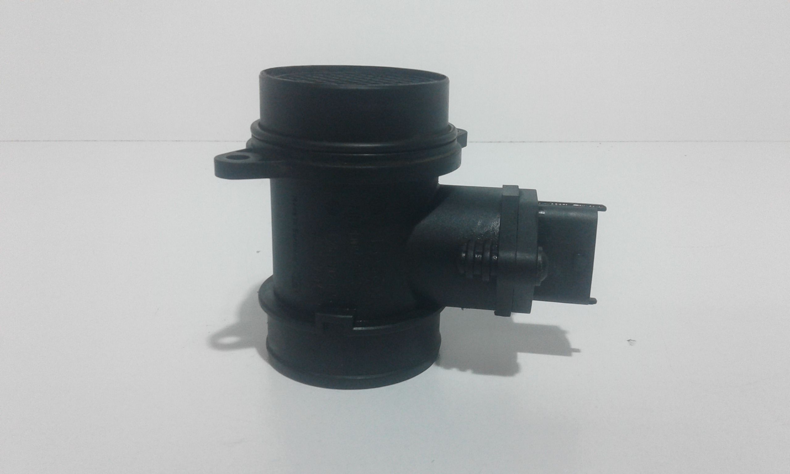 Flussometro/debimetro 1380086G00000 Usato