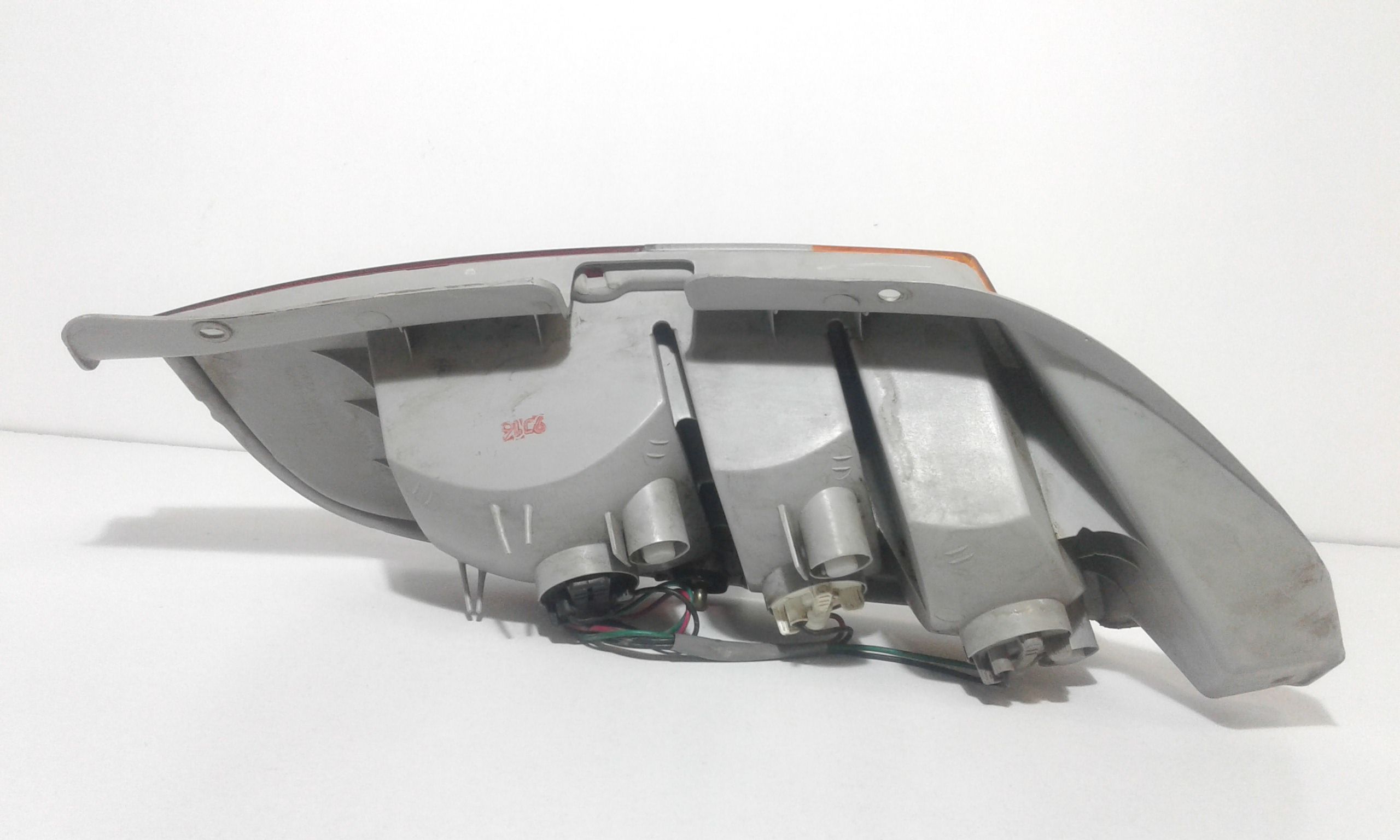 Fanale Post. Destro 9240202010 Usato