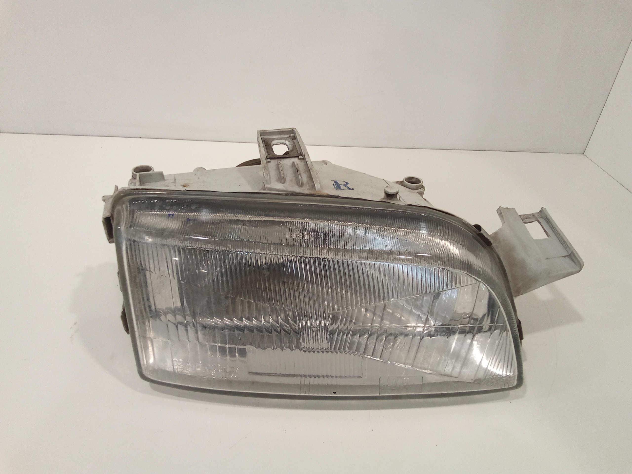 Proiettore Destro 46402649 Usato