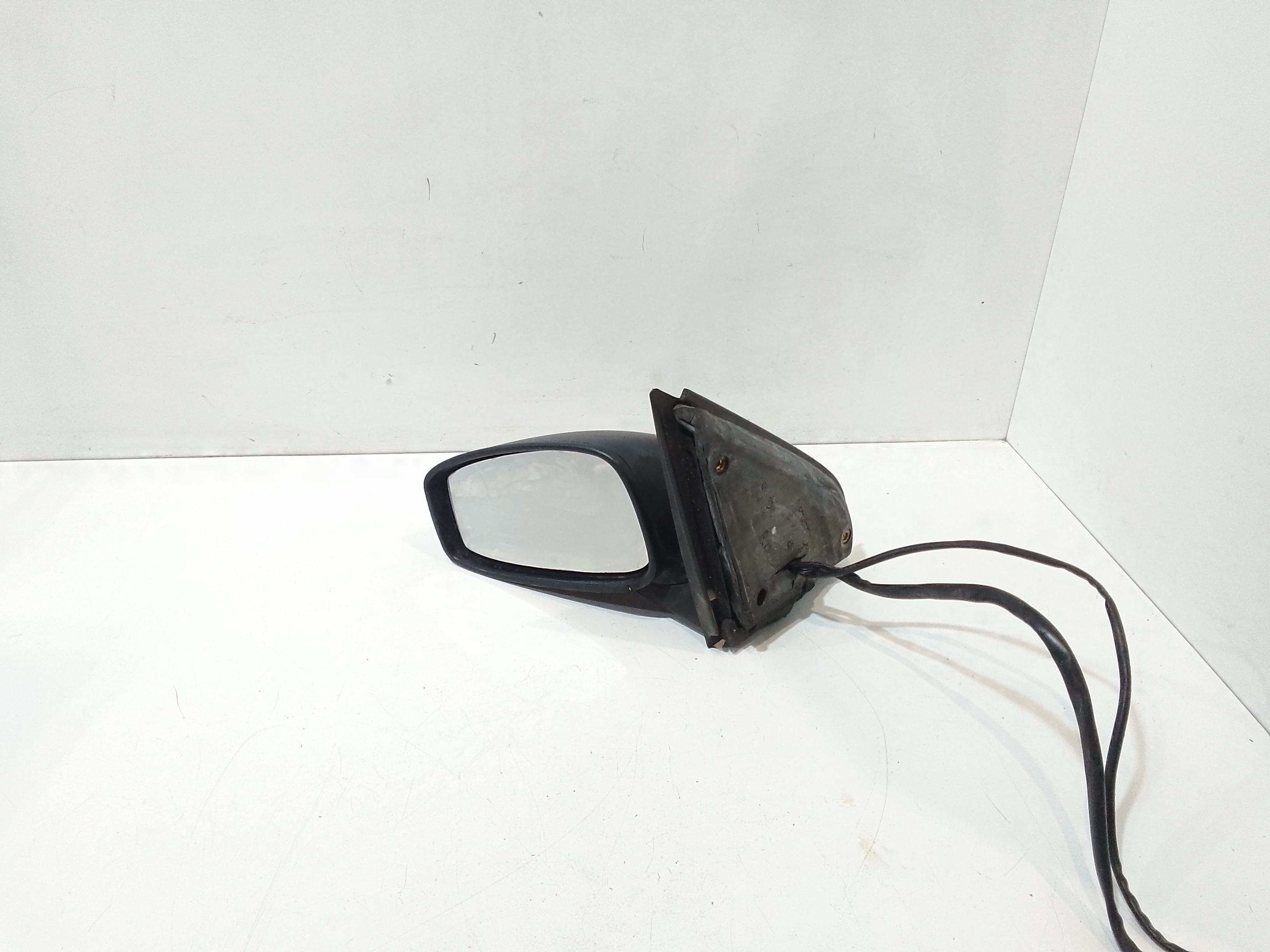 Retrovisore Est. Sinistro Usato