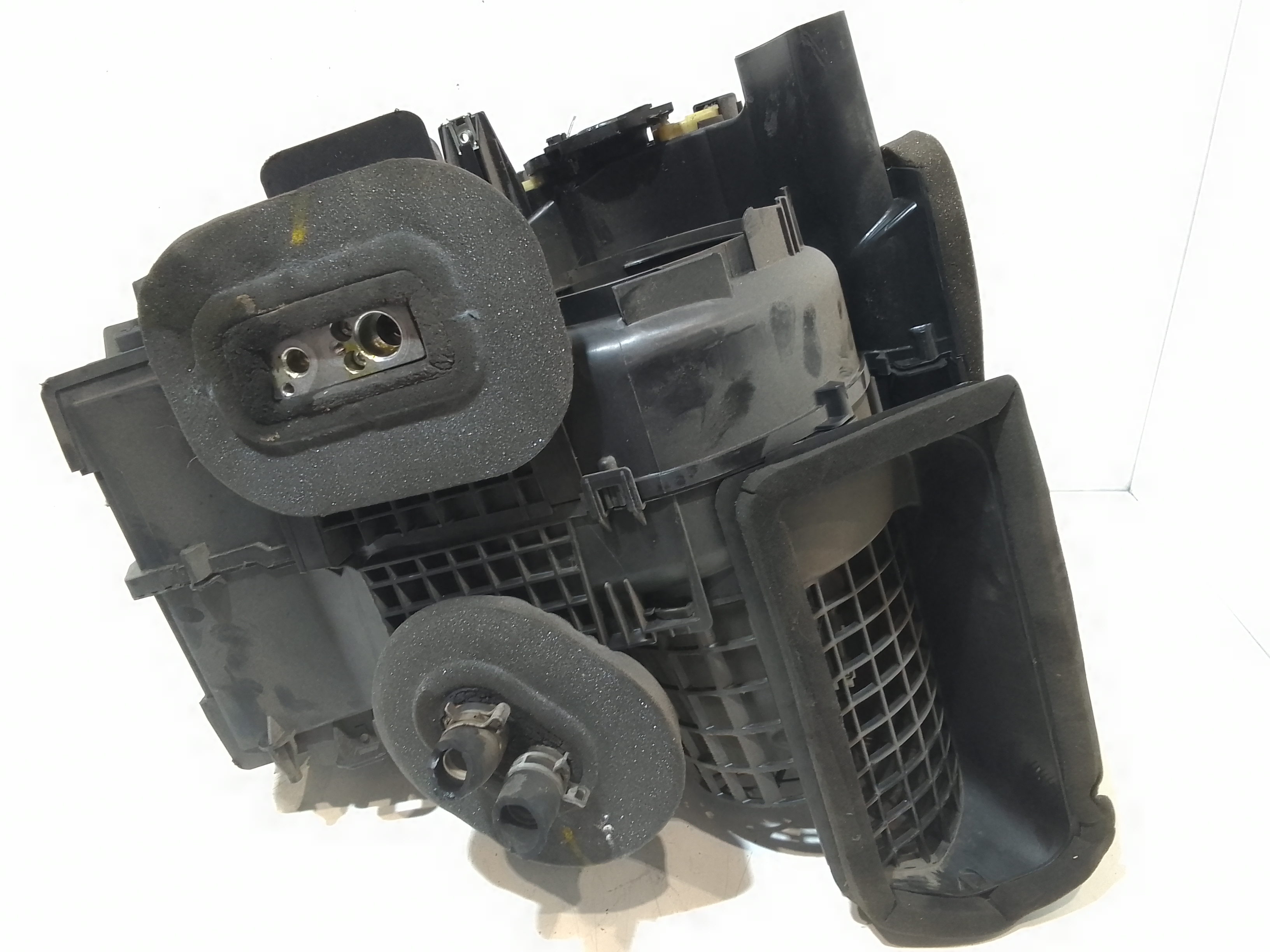 Scatola Climatizzazione C/a/c Usato