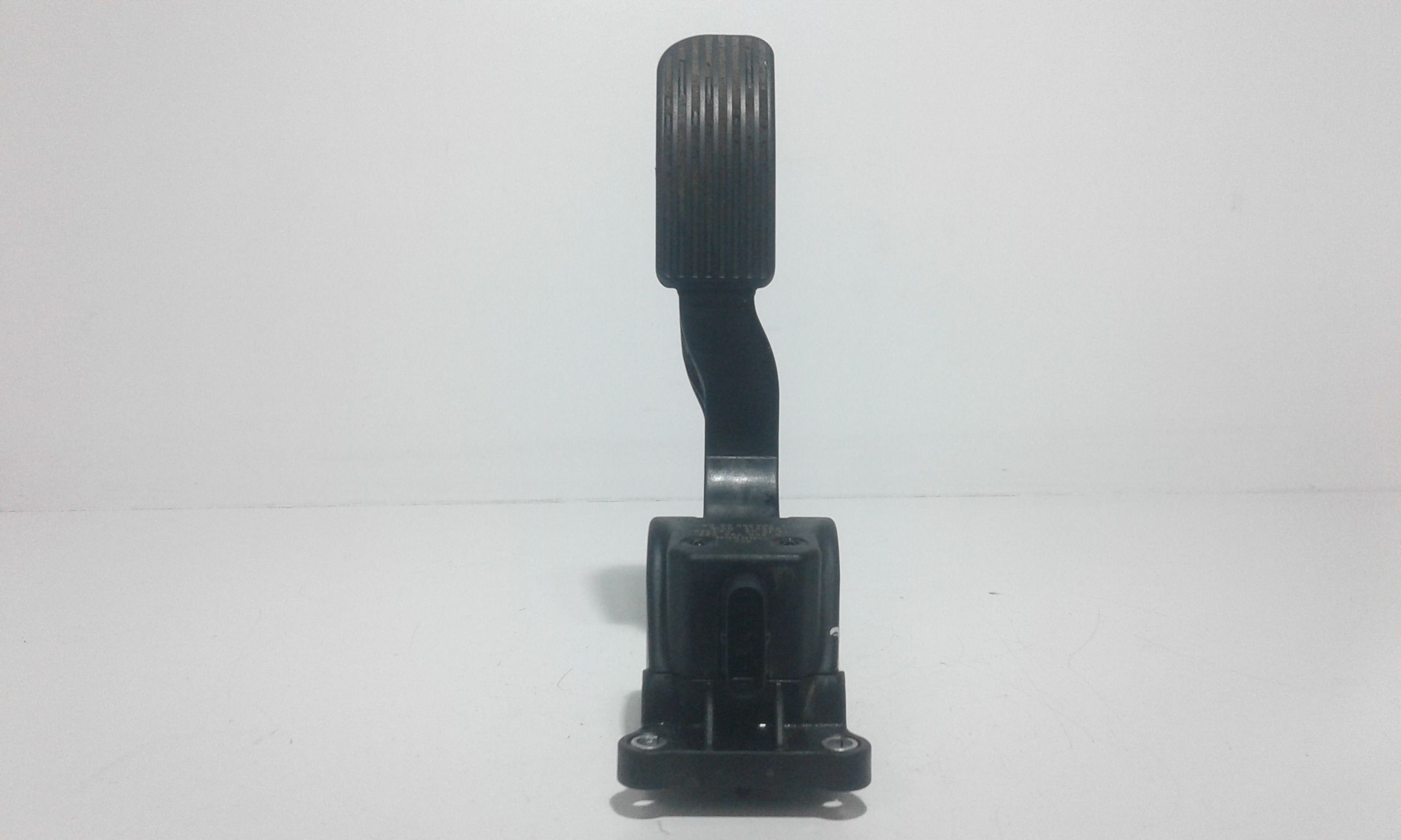 Pedale Acceleratore A4473000100 Usato