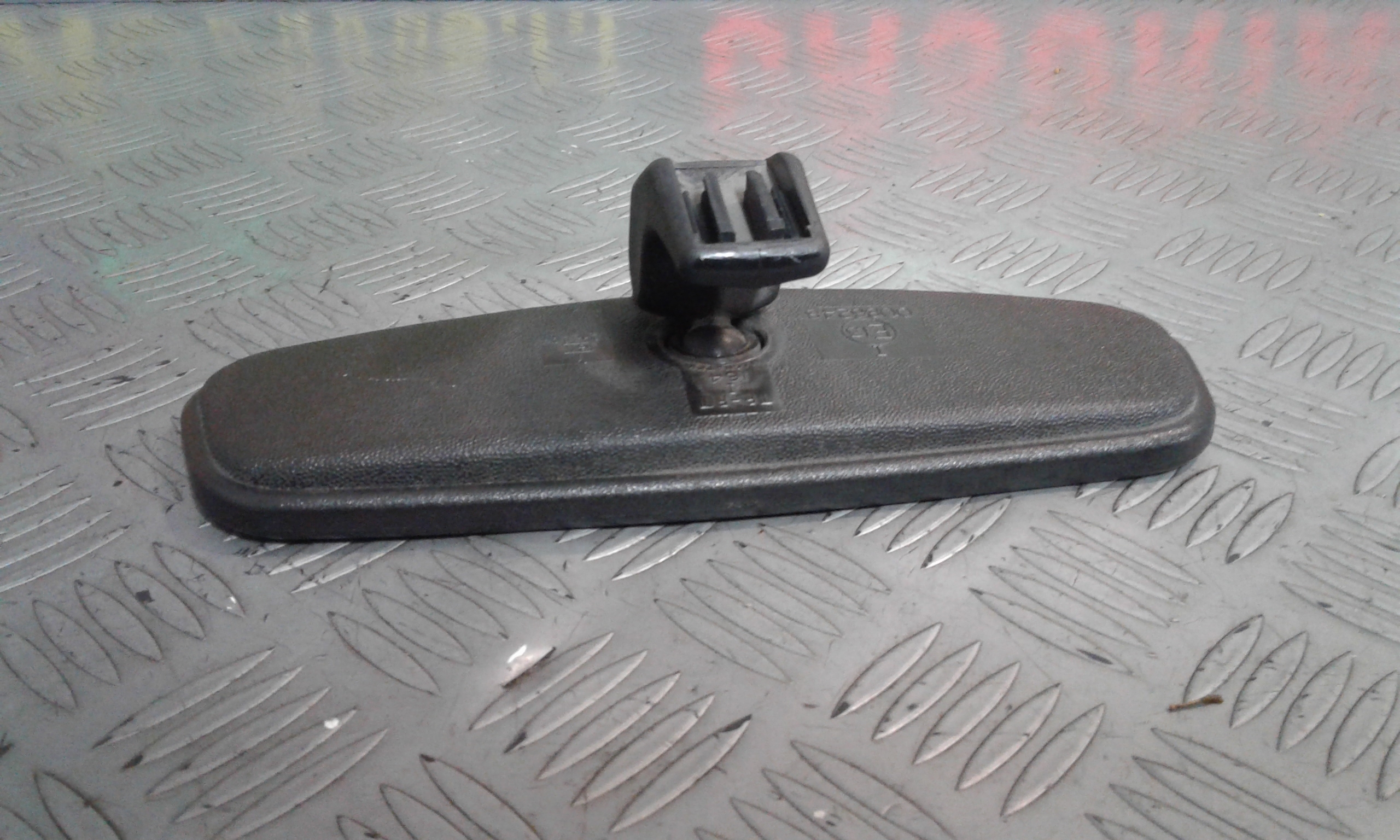 Retrovisore Interno CTB100070 Usato