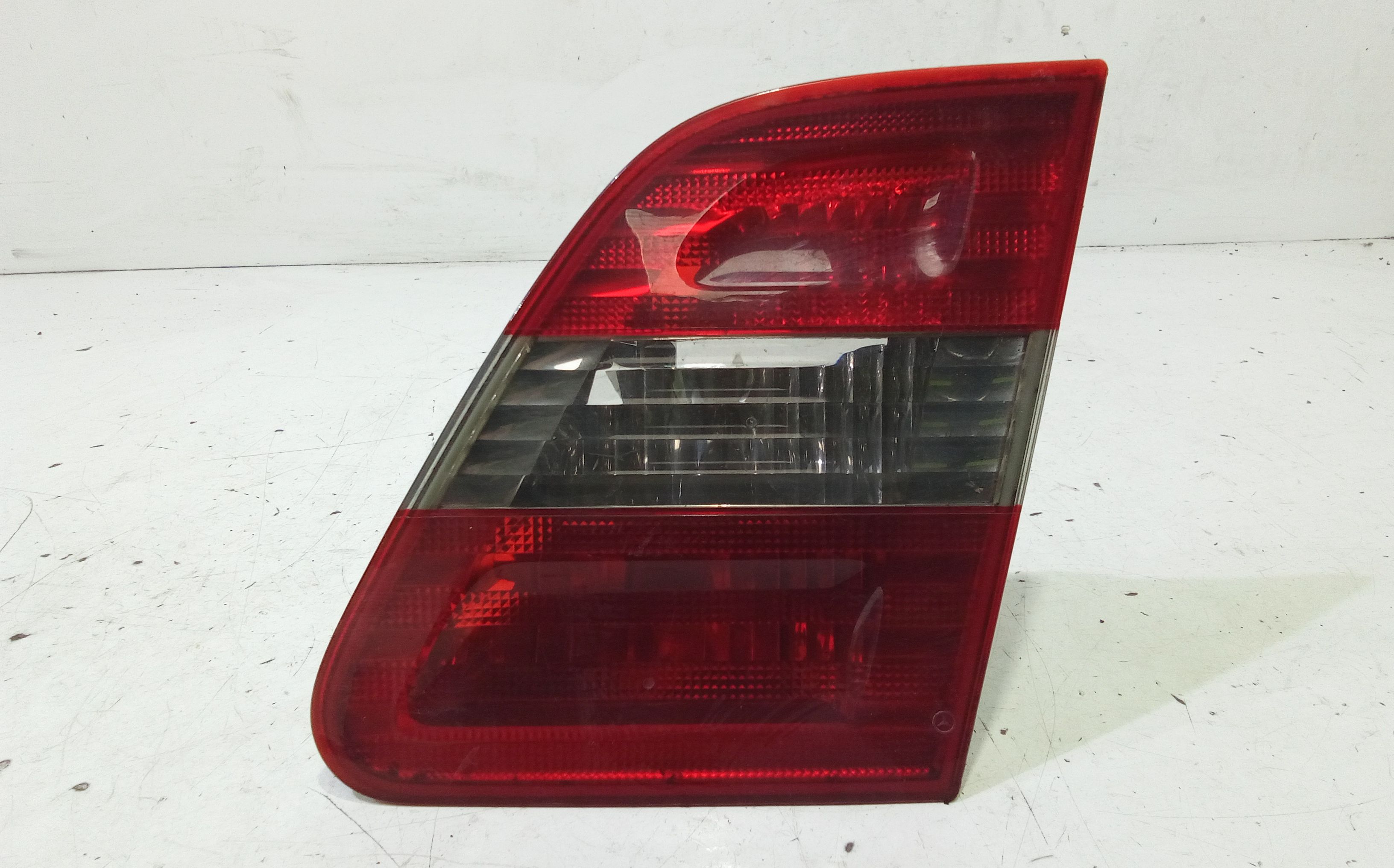 Fanale Stop Supplementare Destro Usato