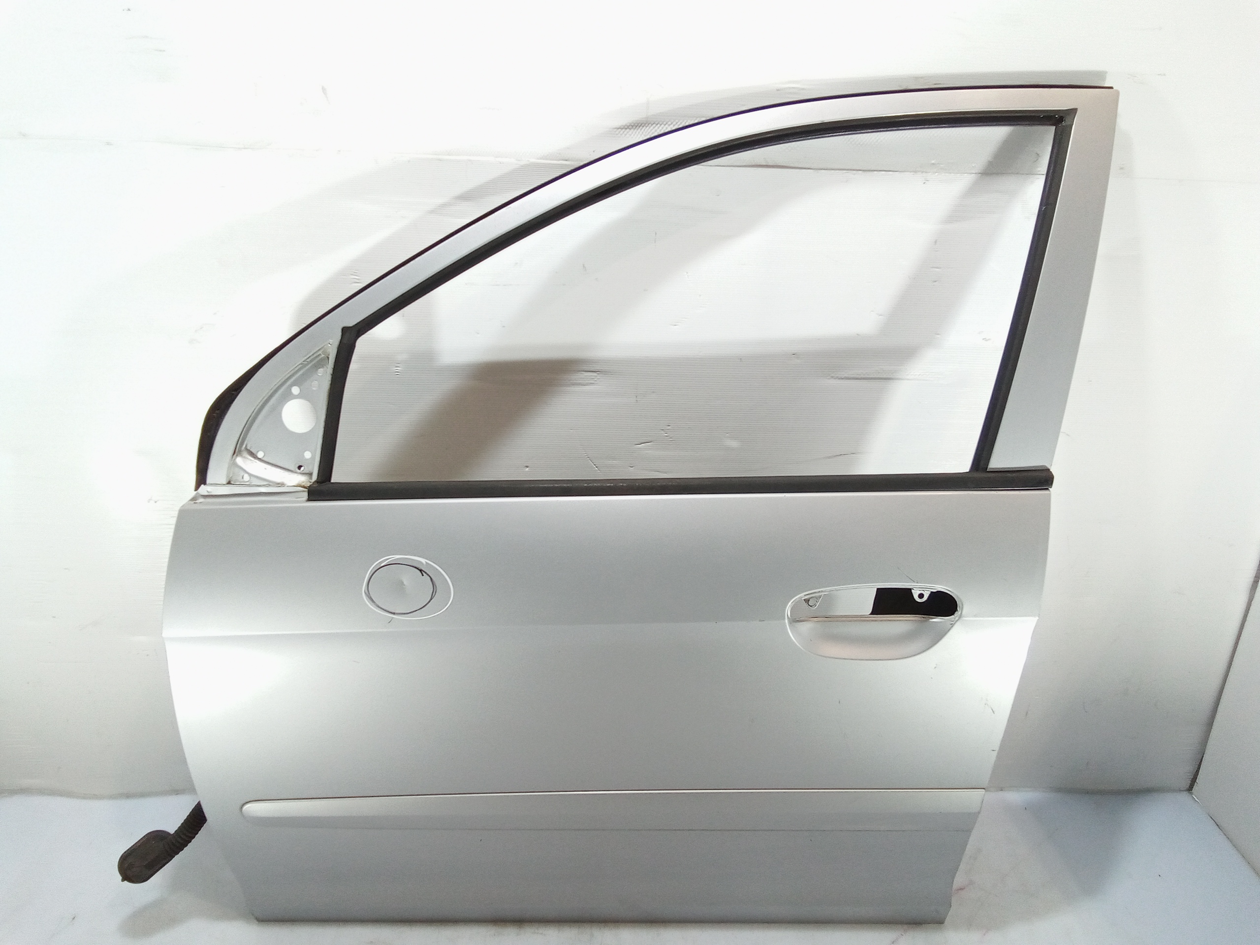 Porta Ant. Destro 7600407010 Usato