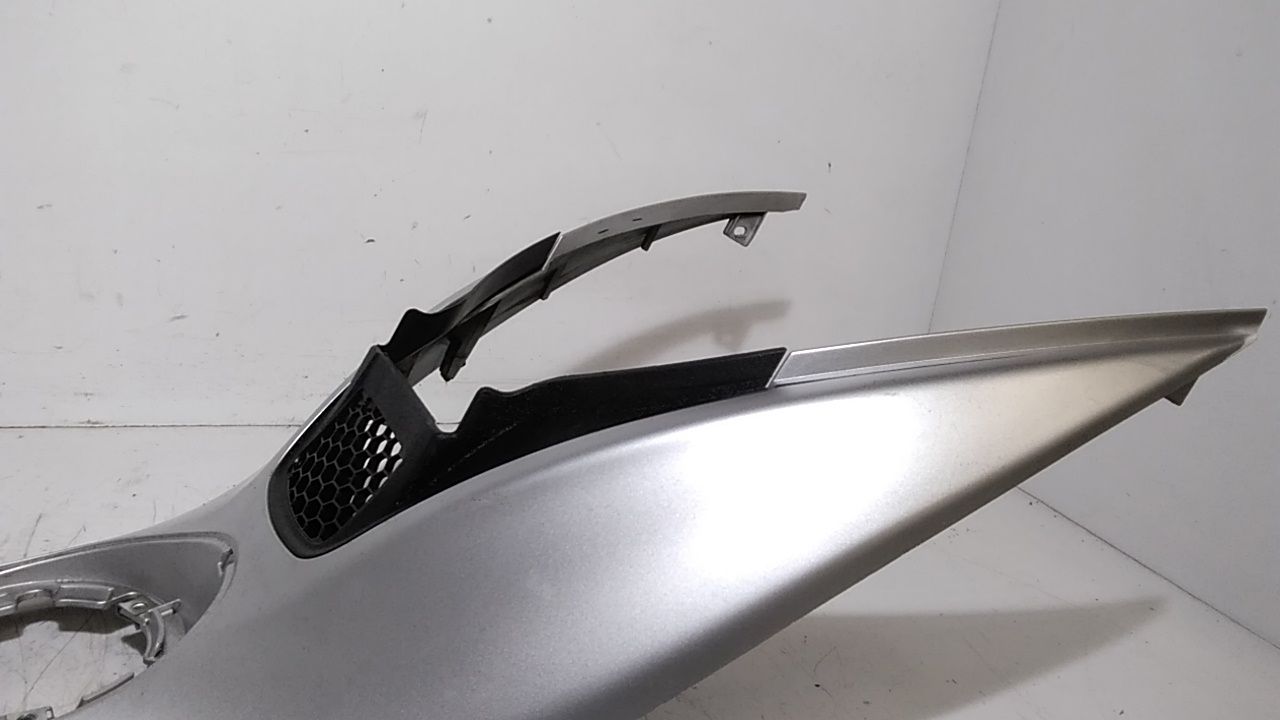 Carena Centrale Usato