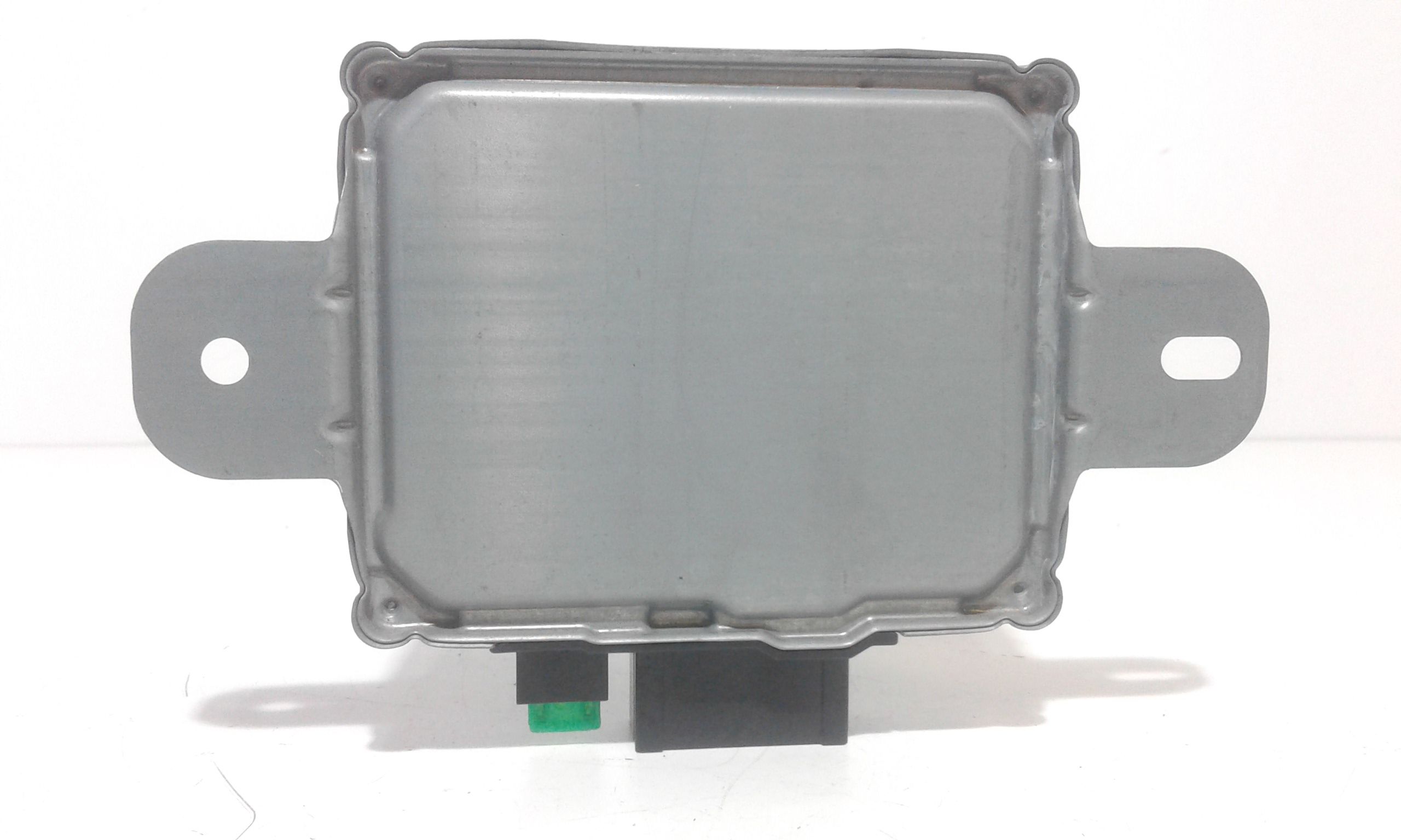 Centralina Modulo Telefono Usato