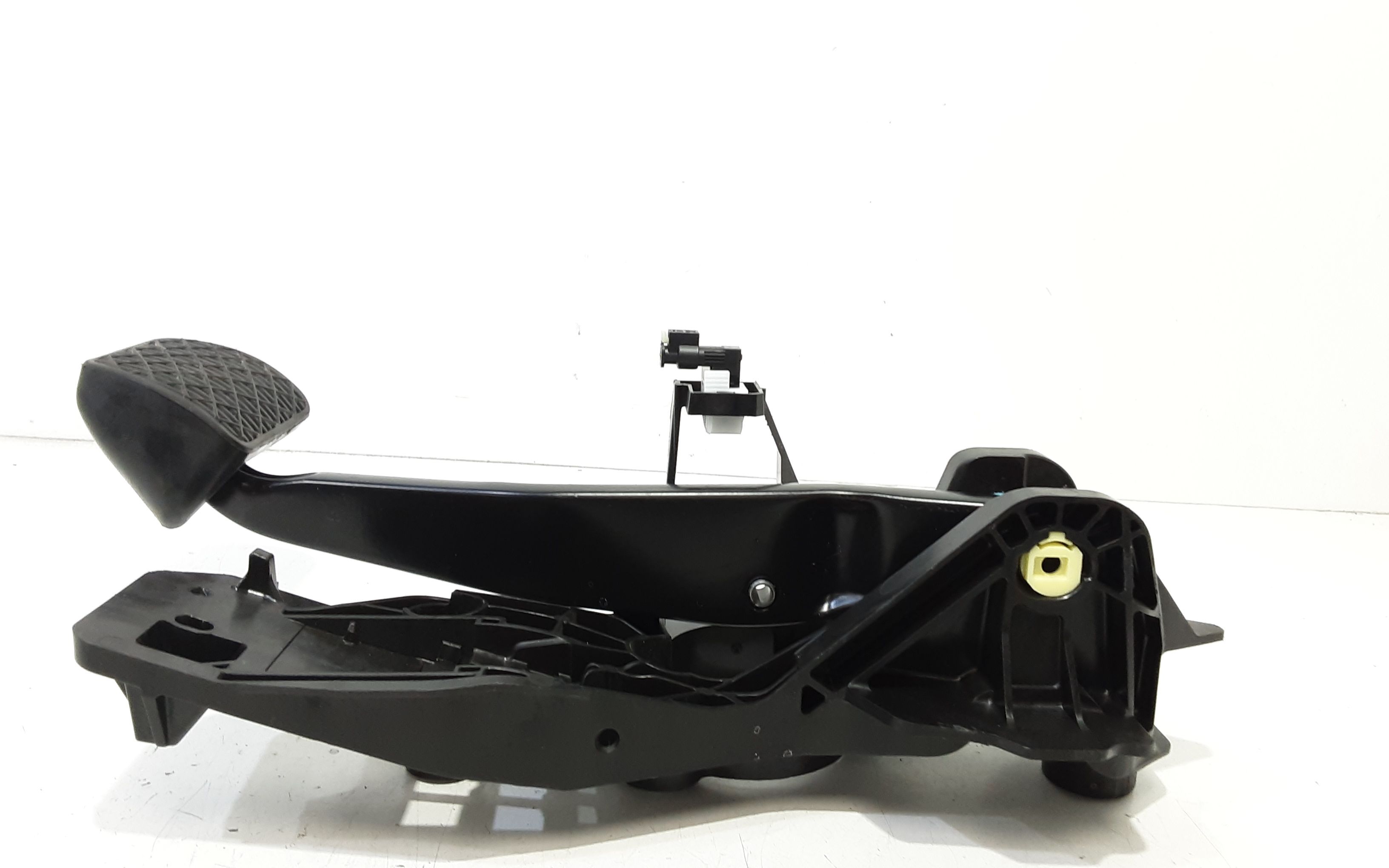 Pedale Freno A1772900900 Usato