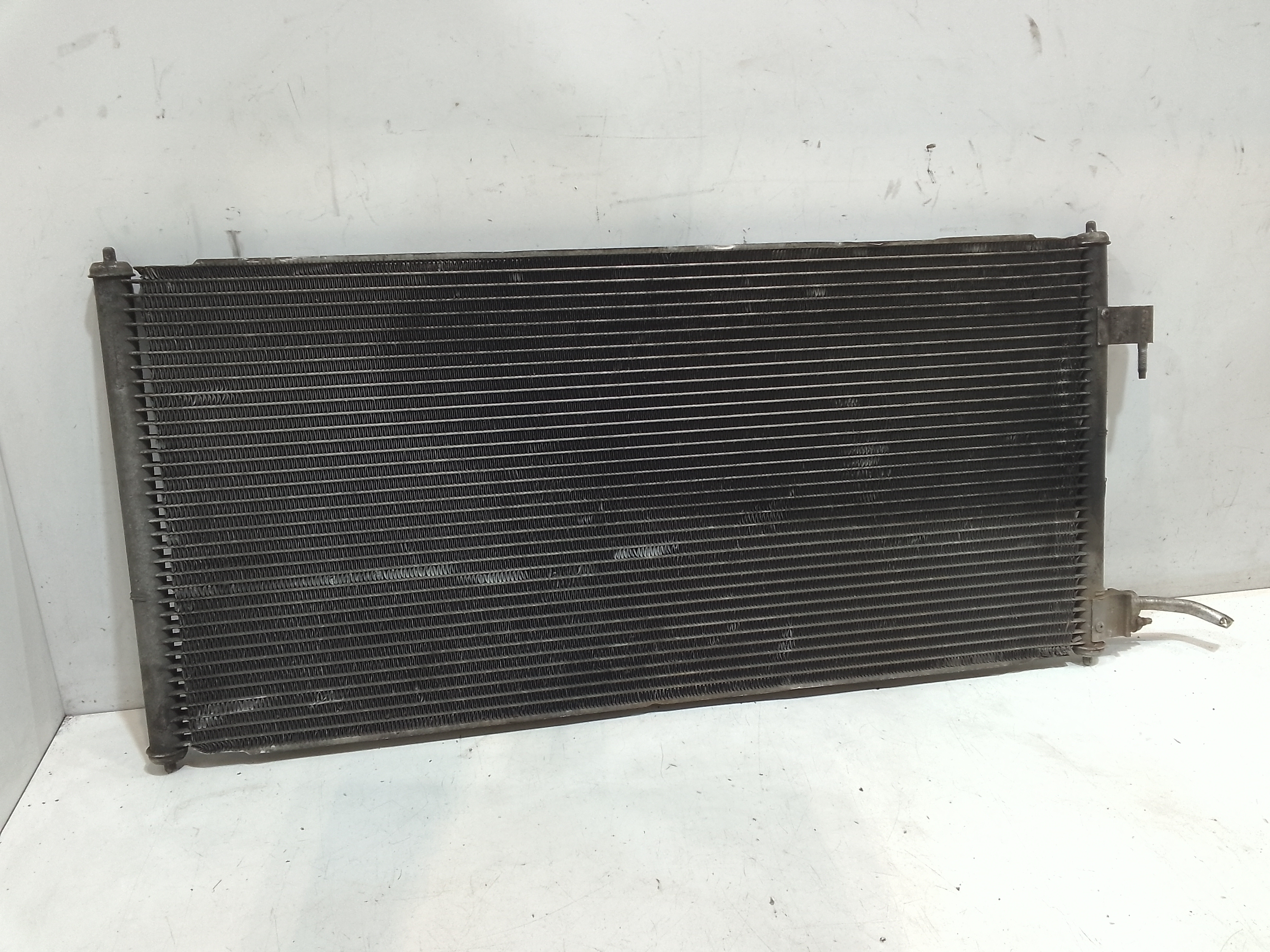 Radiatore Riscaldamento 1406321 Usato