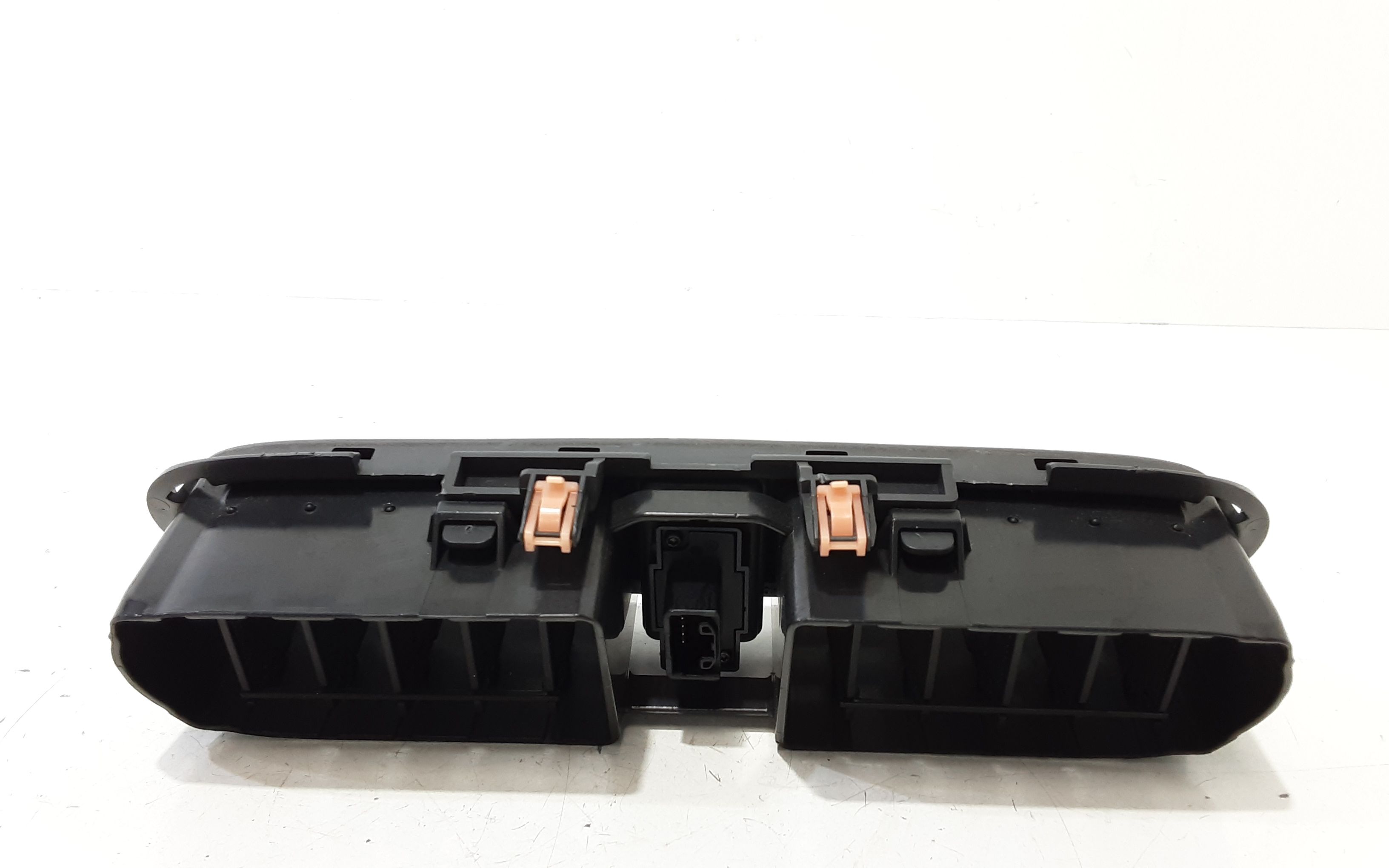 Condotto Aria Bocchette Centr. Sup. Cruscotto Usato