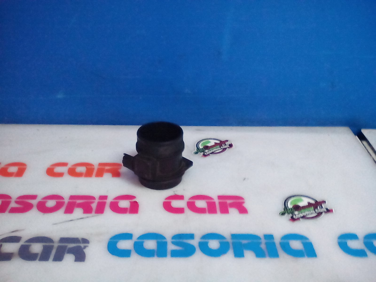 Flussometro/debimetro Usato