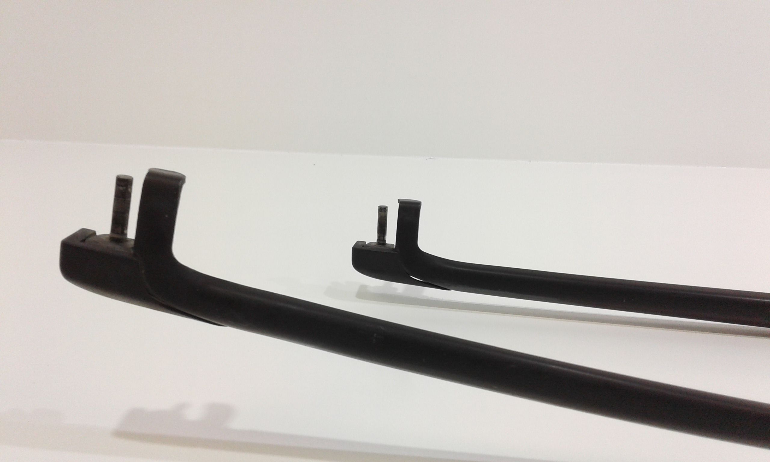 Braccio Tergiparabrezza Usato