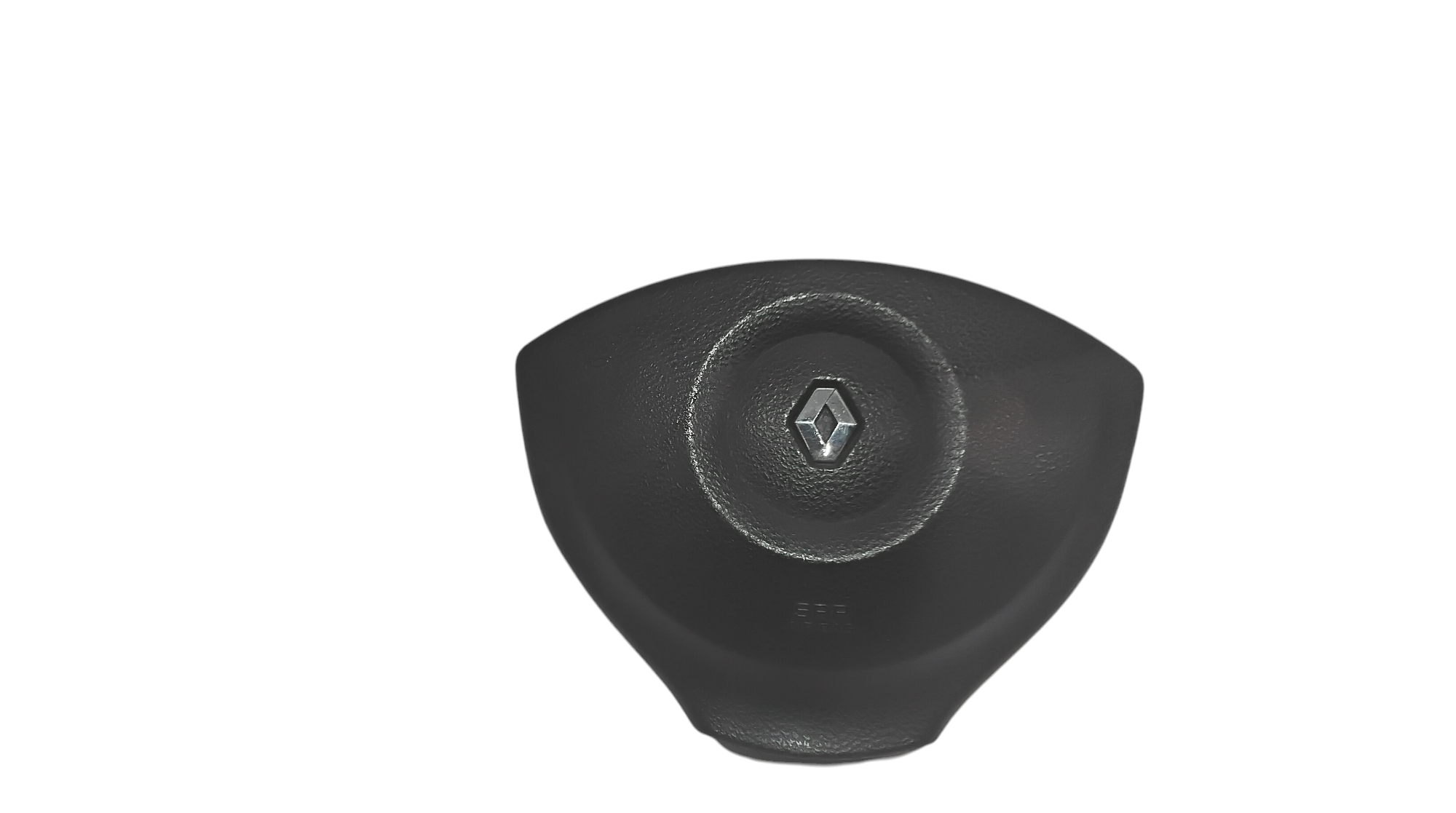 Dispositivo Airbag Lato Guida 8200677496 Usato