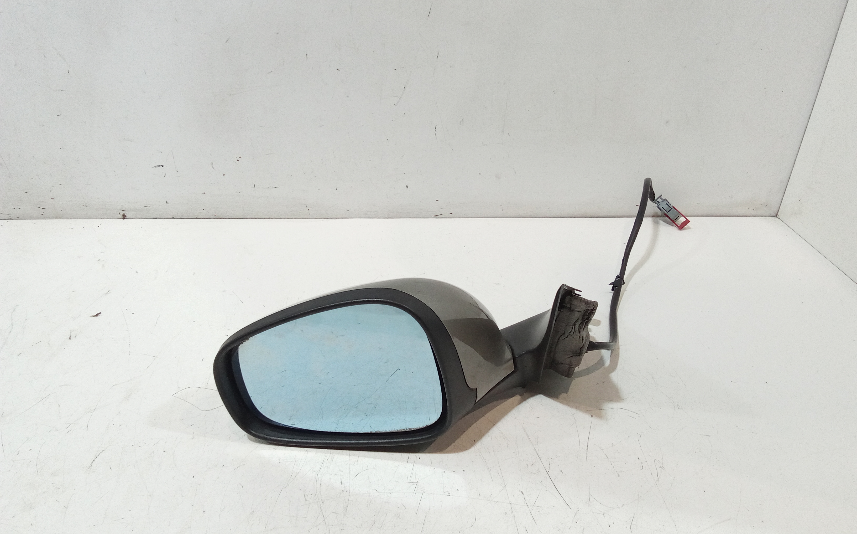 Retrovisore Est. Sinistro Usato