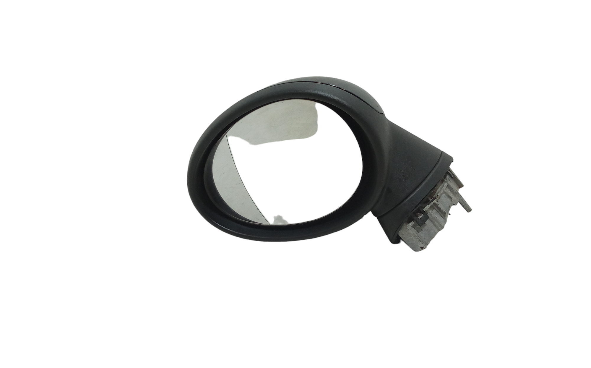 Retrovisore Est. Sinistro Usato