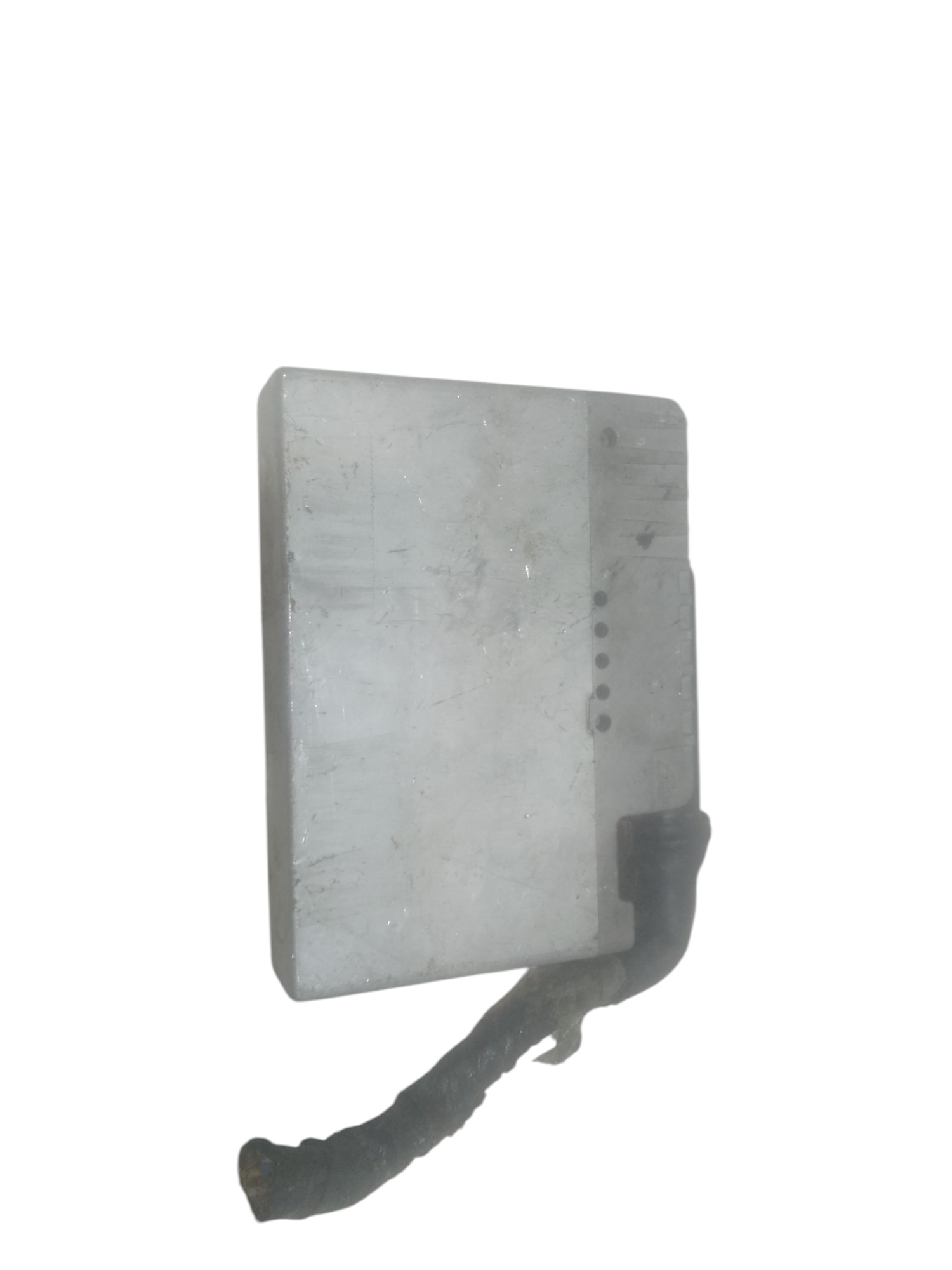 Centralina Abs 4198602 Usato