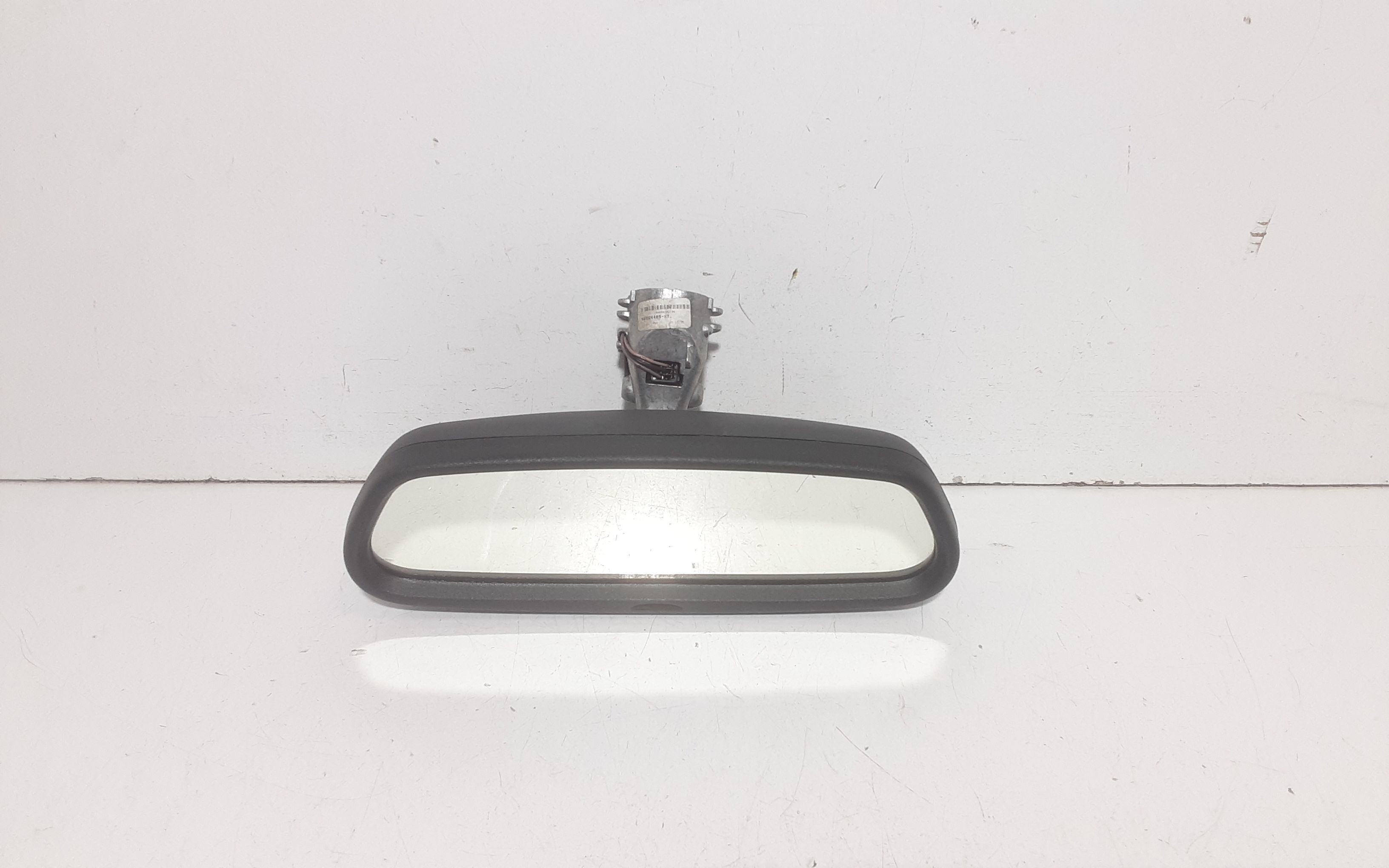 Retrovisore Interno 8153LN Usato