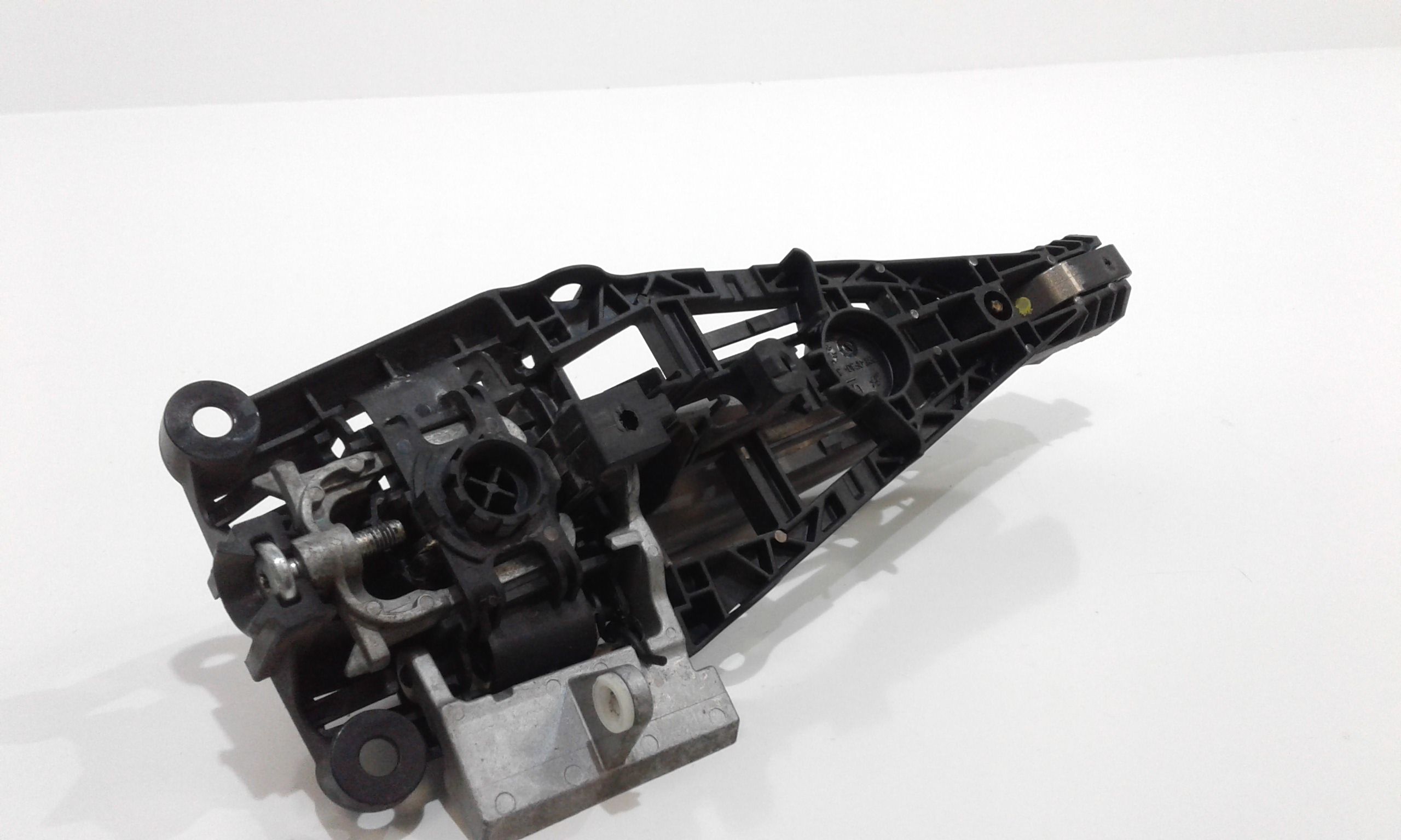 Maniglia Porta Ant. Destro 25936893 Usato