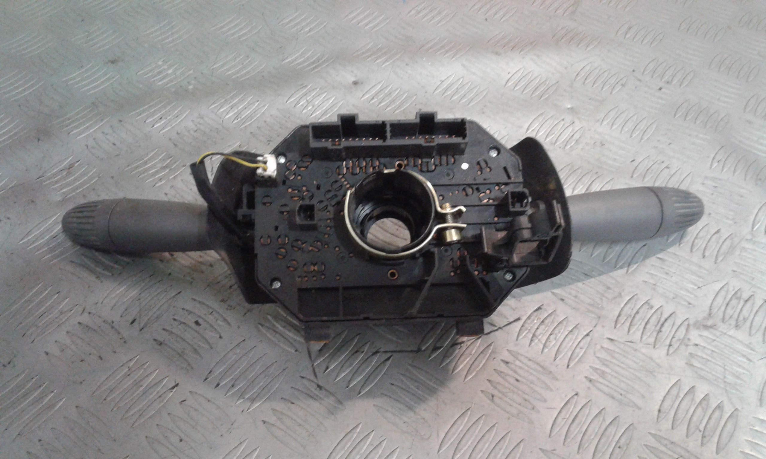 Devioguidasgancio Compl. Usato