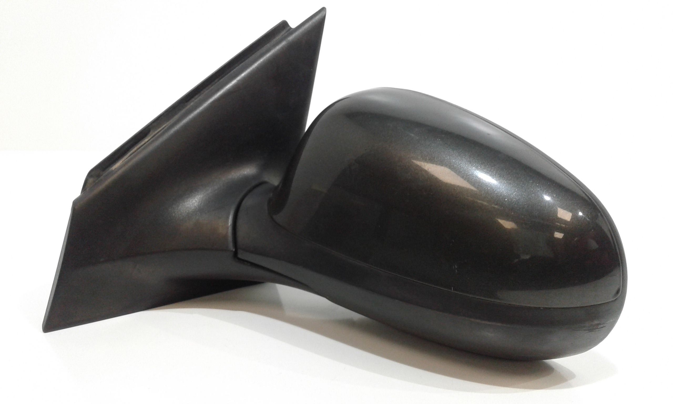 Retrovisore Est. Sinistro Usato