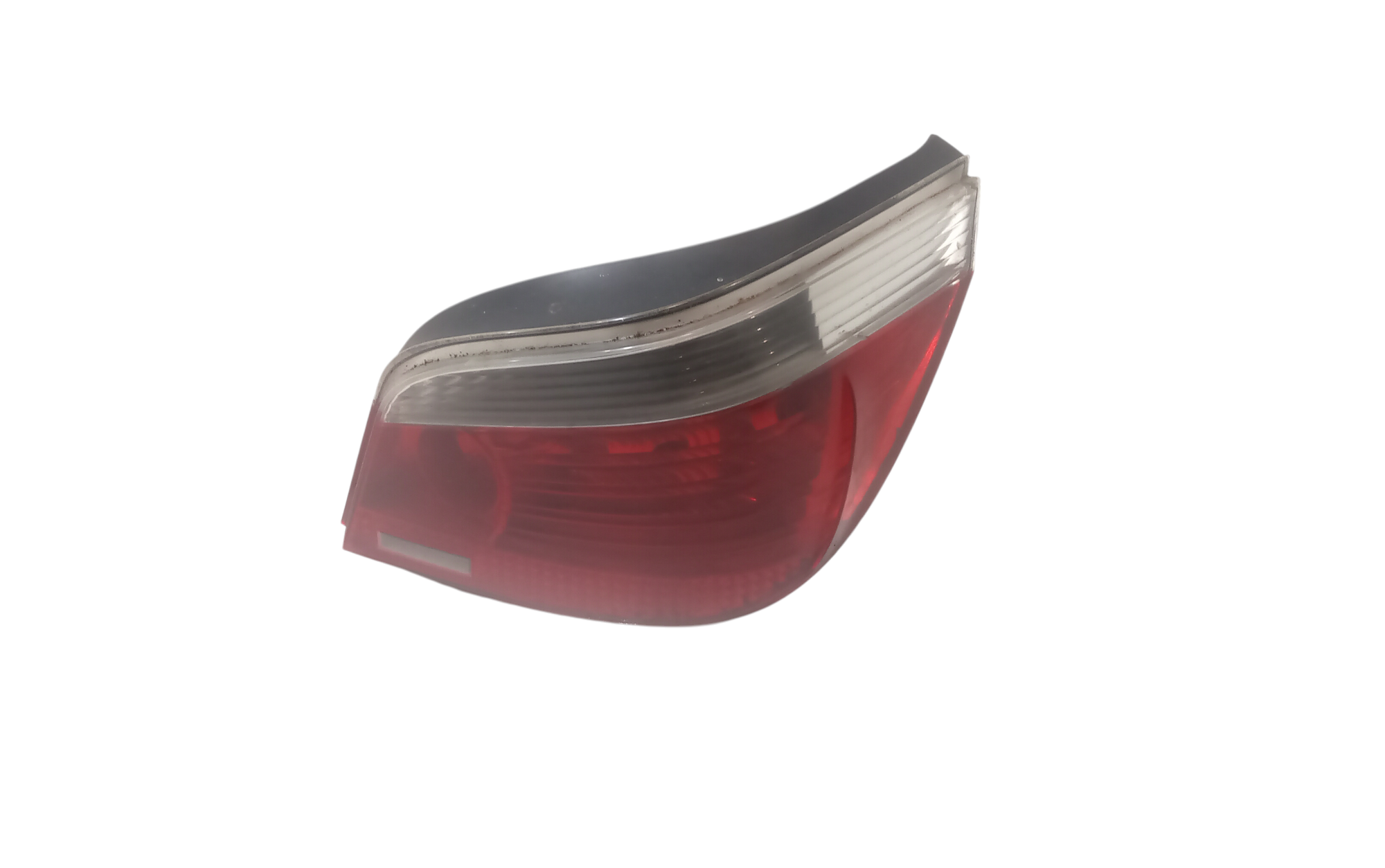 Fanale Post. Destro 63217165738 Usato