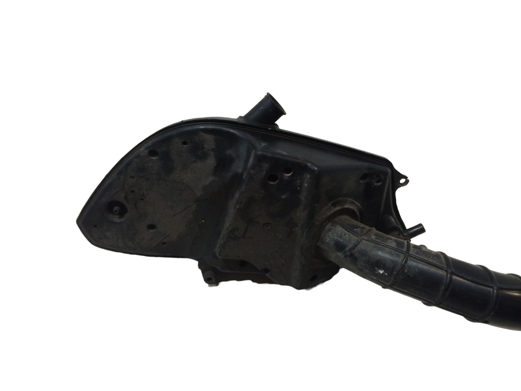 Filtro Aria Compl. Usato