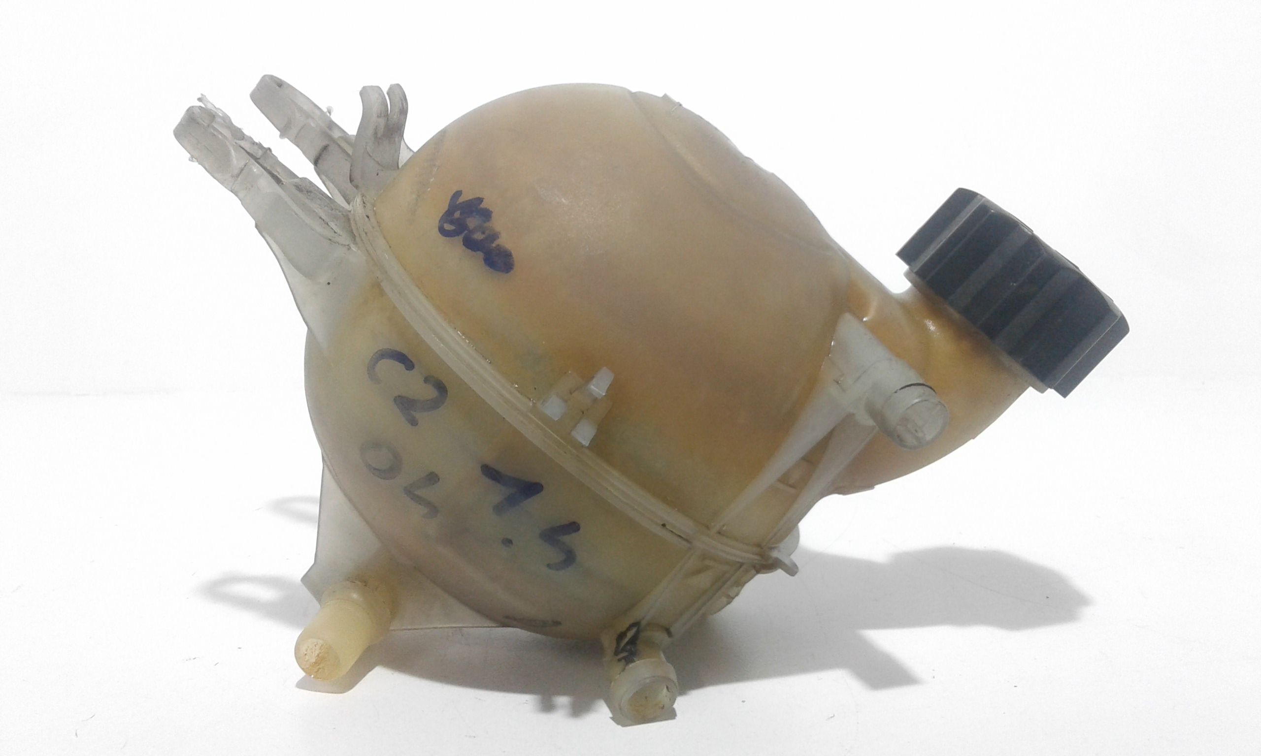 Vaschetta Compensazione Radiatore 1307XQ Usato