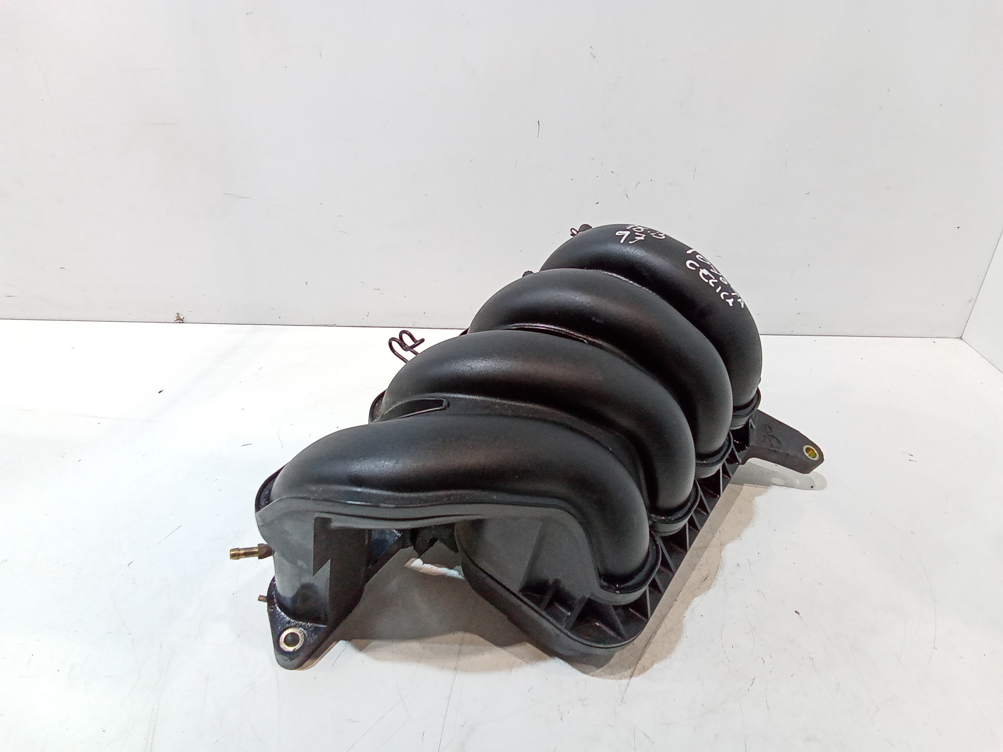 Collettore Aspirazione Usato