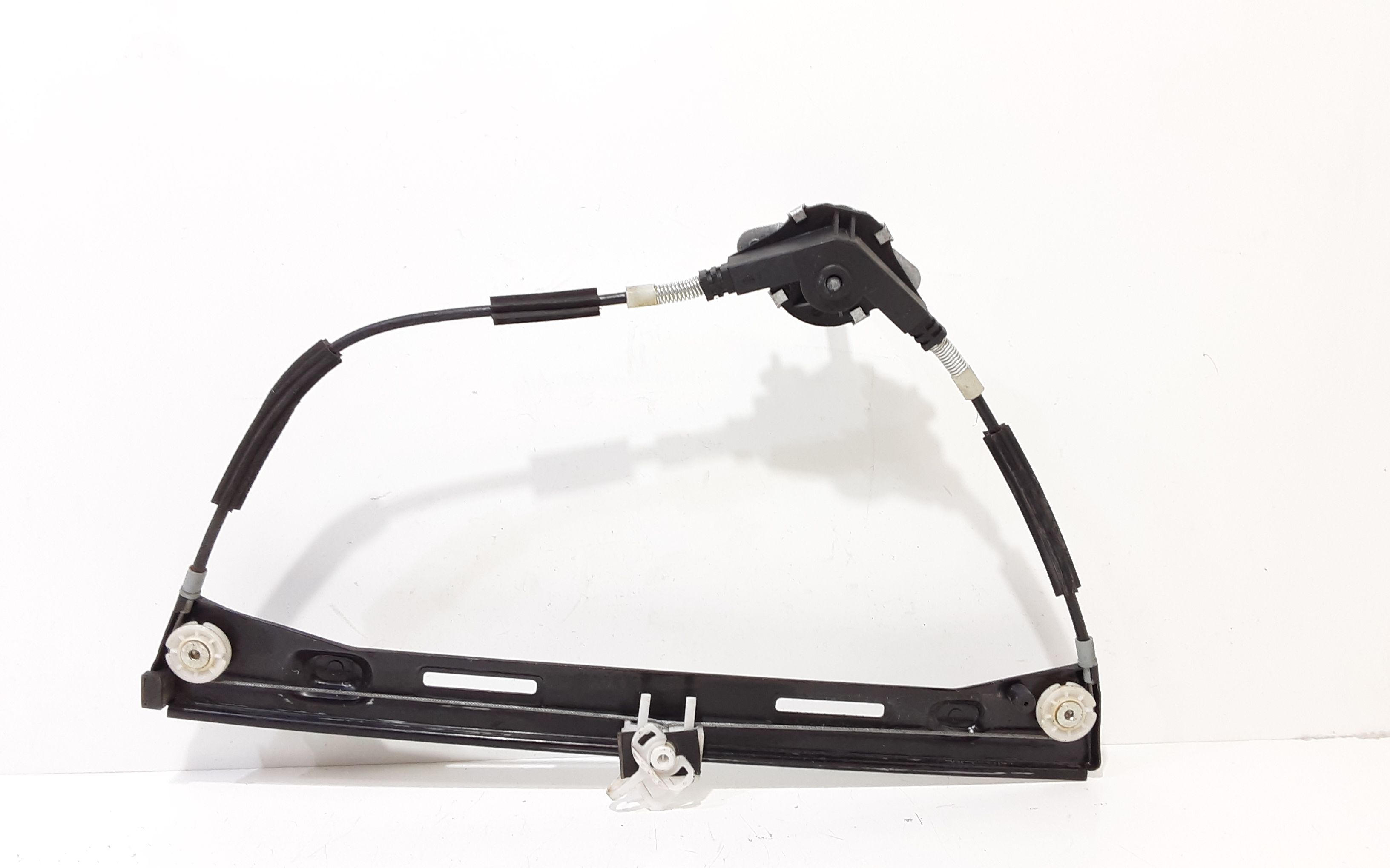 Alzacristallo Porta Ant. Sinistro 46803650 Usato