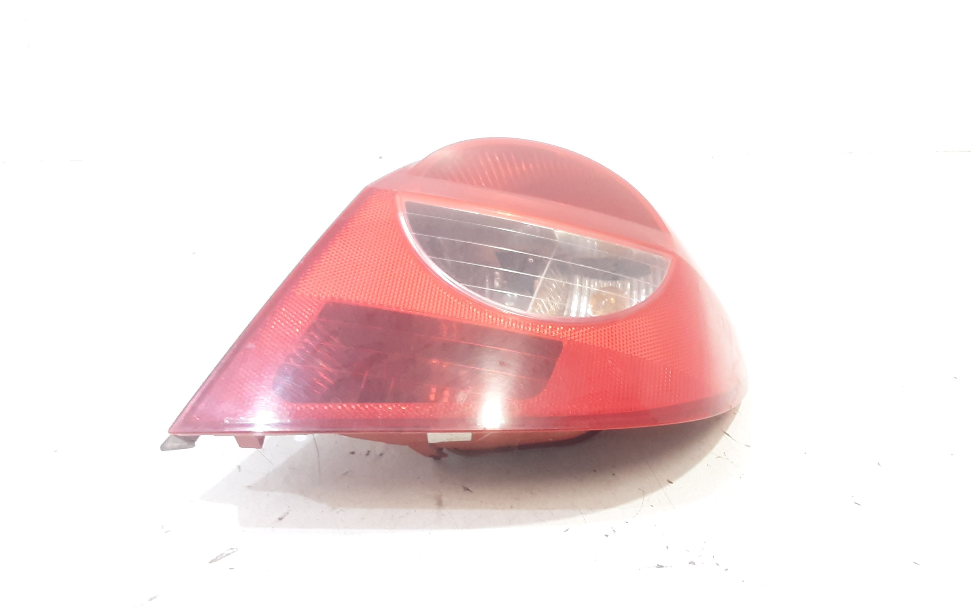 Fanale Post. Destro 8200459960 Usato