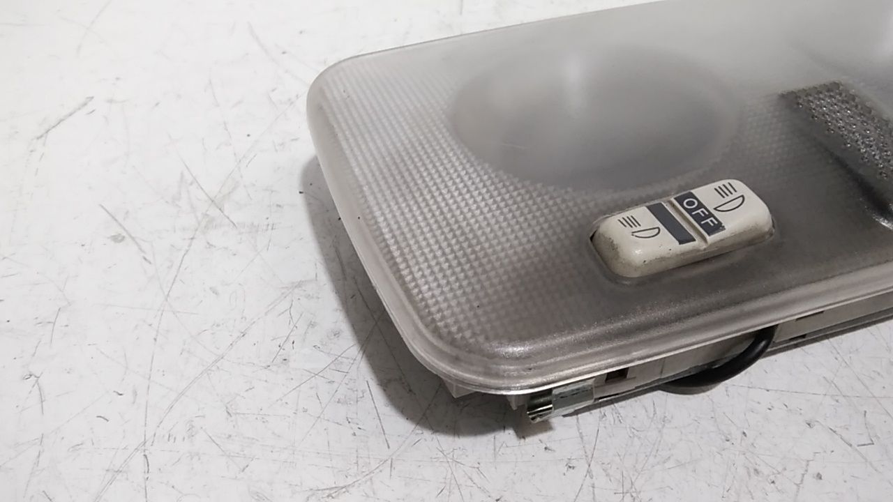 Luce Cortesia Ant. Tetto 735301997 Usato