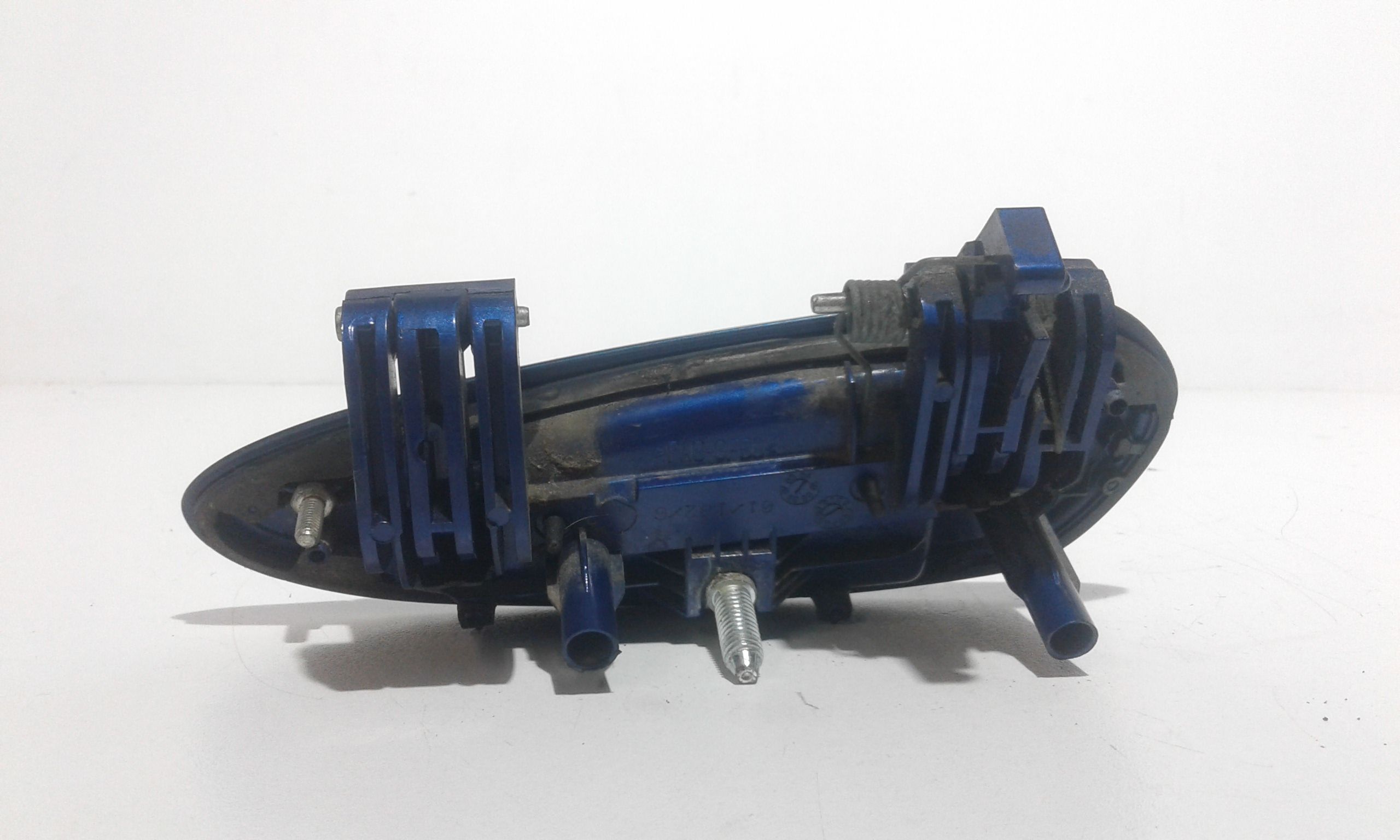 Maniglia Porta Post. Destro 735470946 Usato