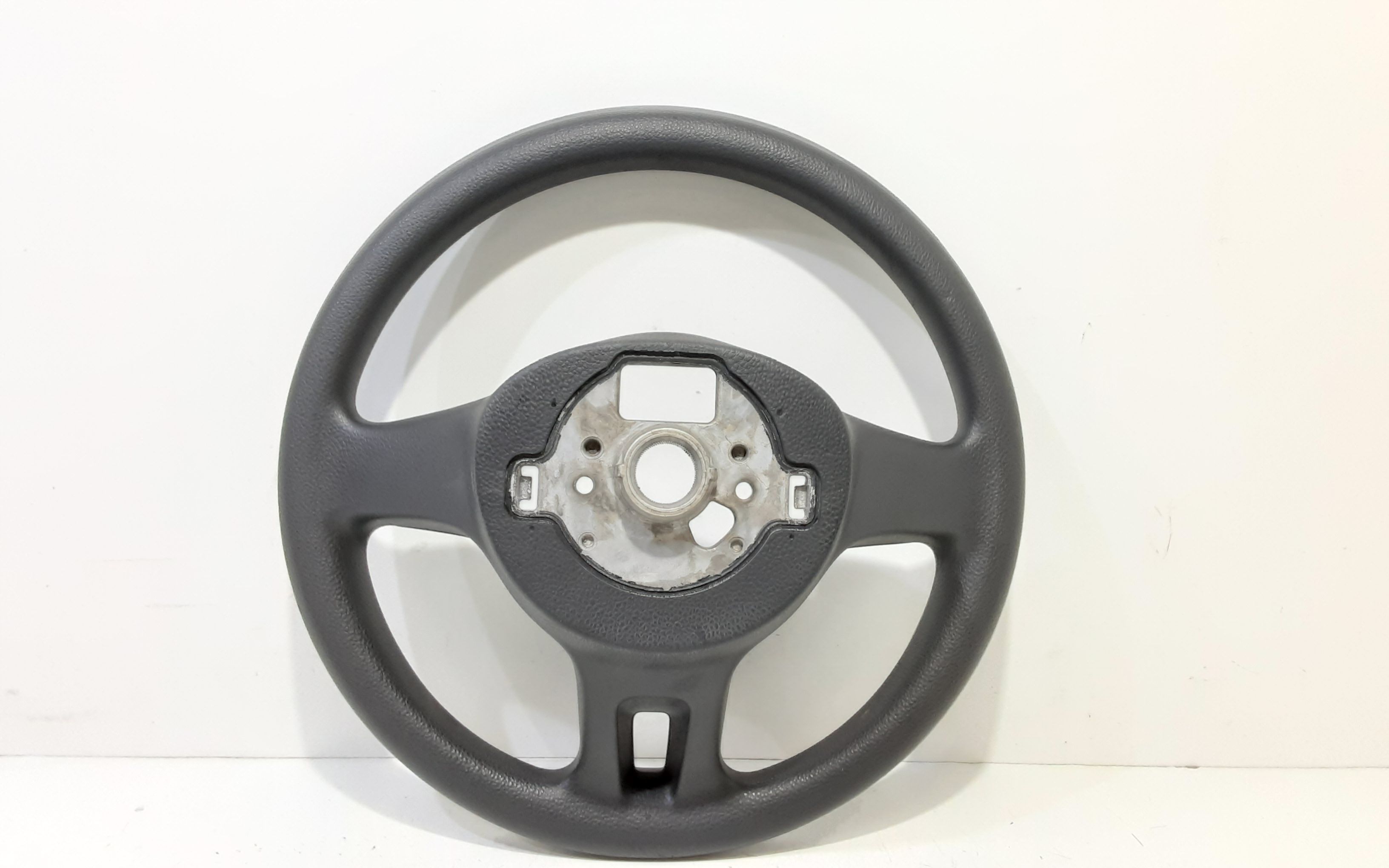 Volante 2K5419091AE74 Usato