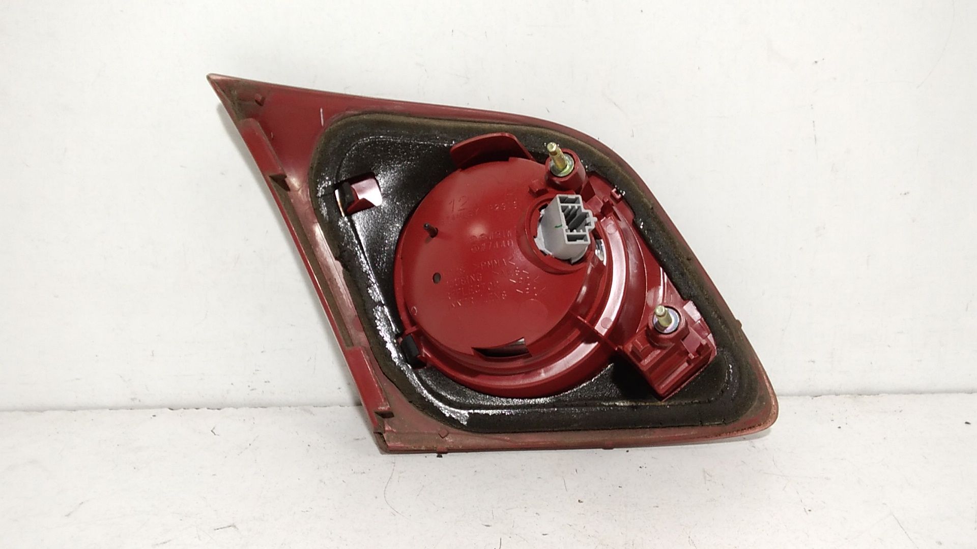 Fanale Stop Supplementare Destro Usato