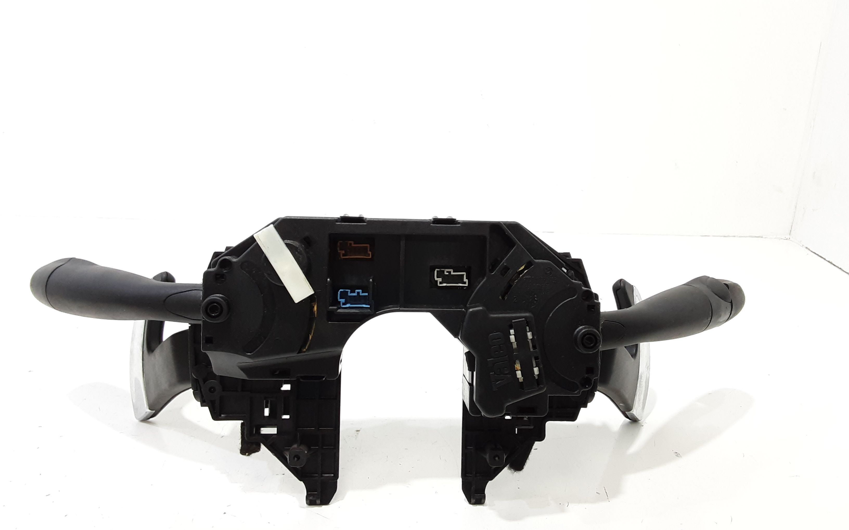 Devioguidasgancio Compl. Usato