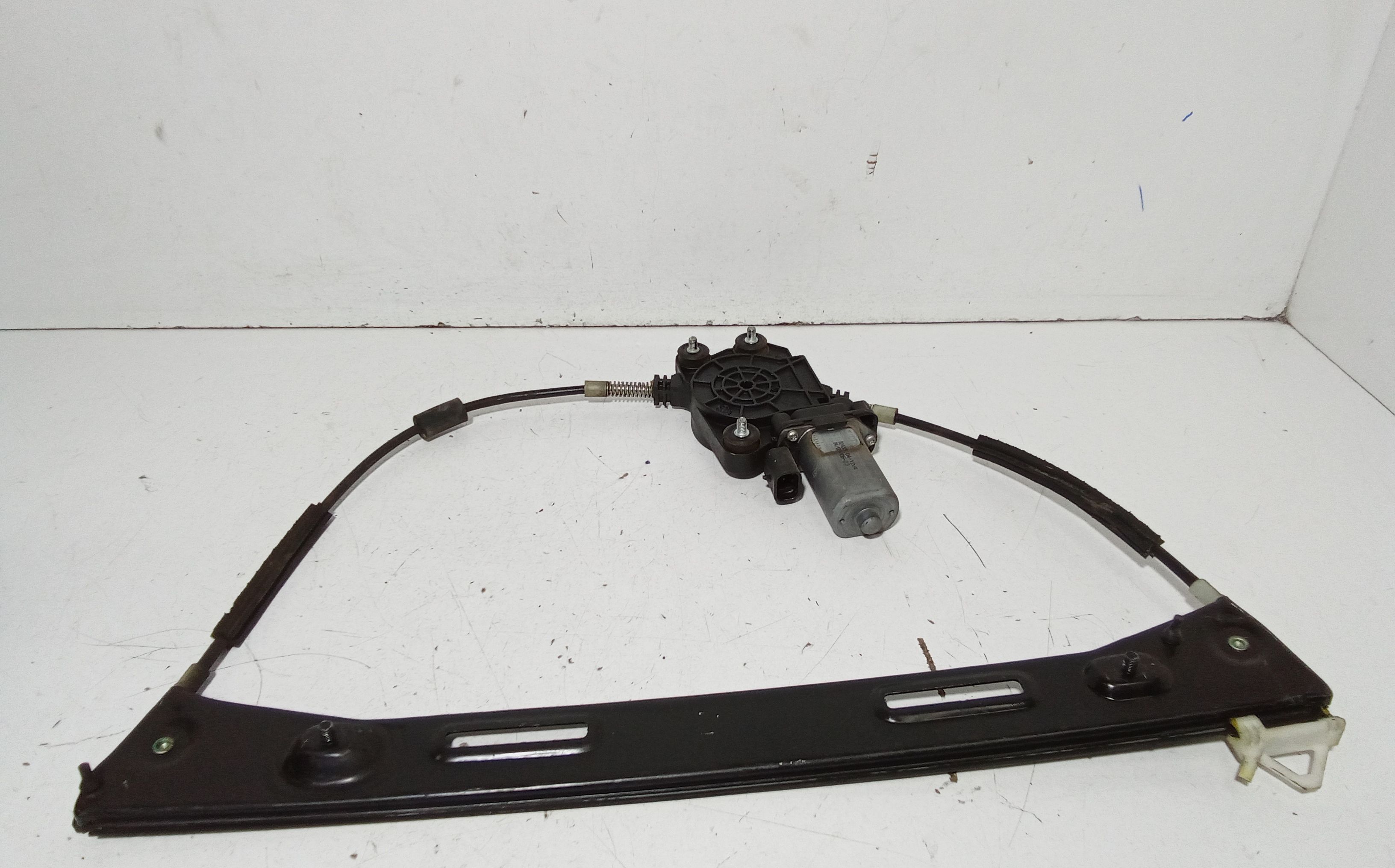 Alzacristallo Porta Ant. Destro 46803649 Usato