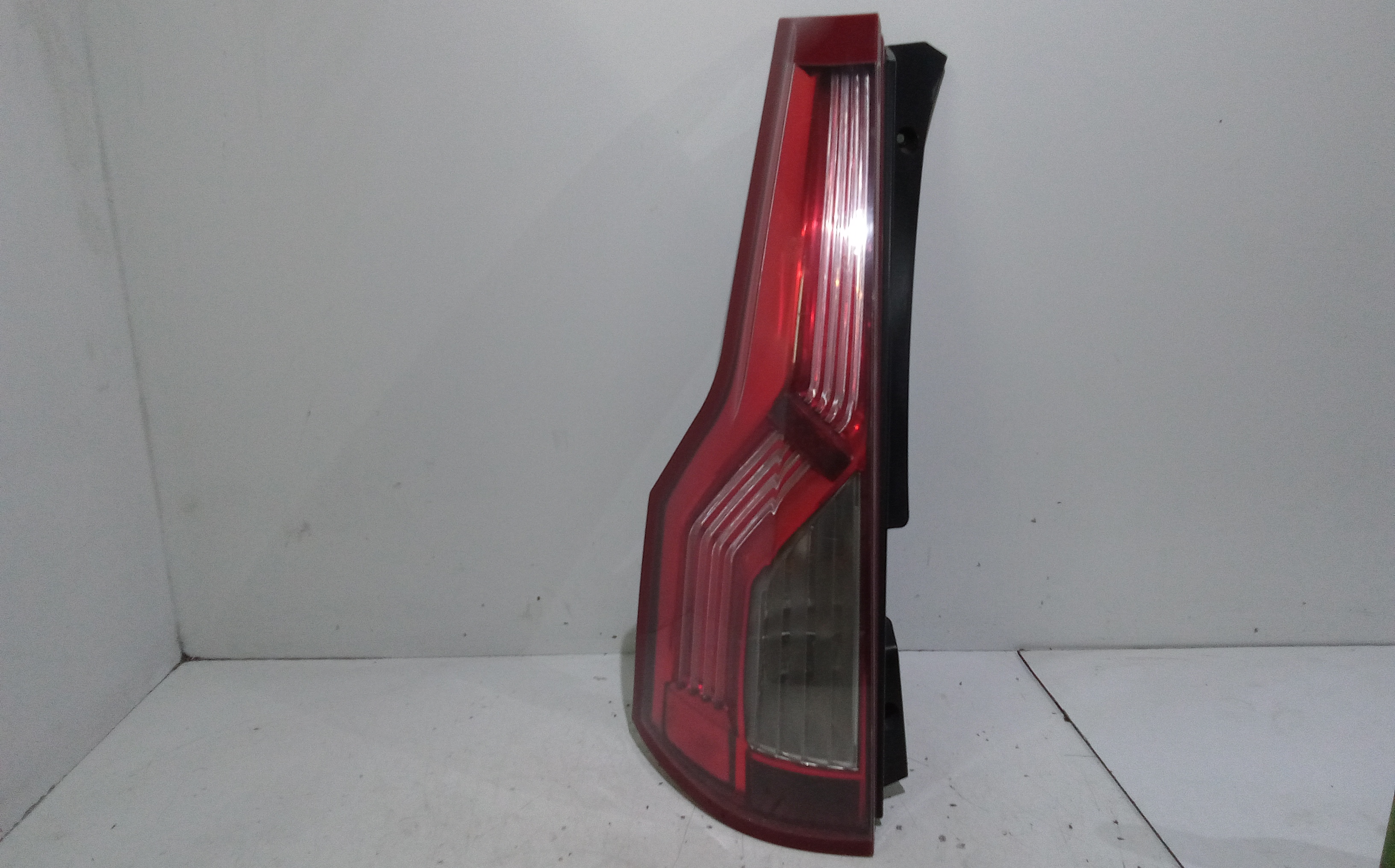 Fanale Post. Sinistro 6350AC Usato