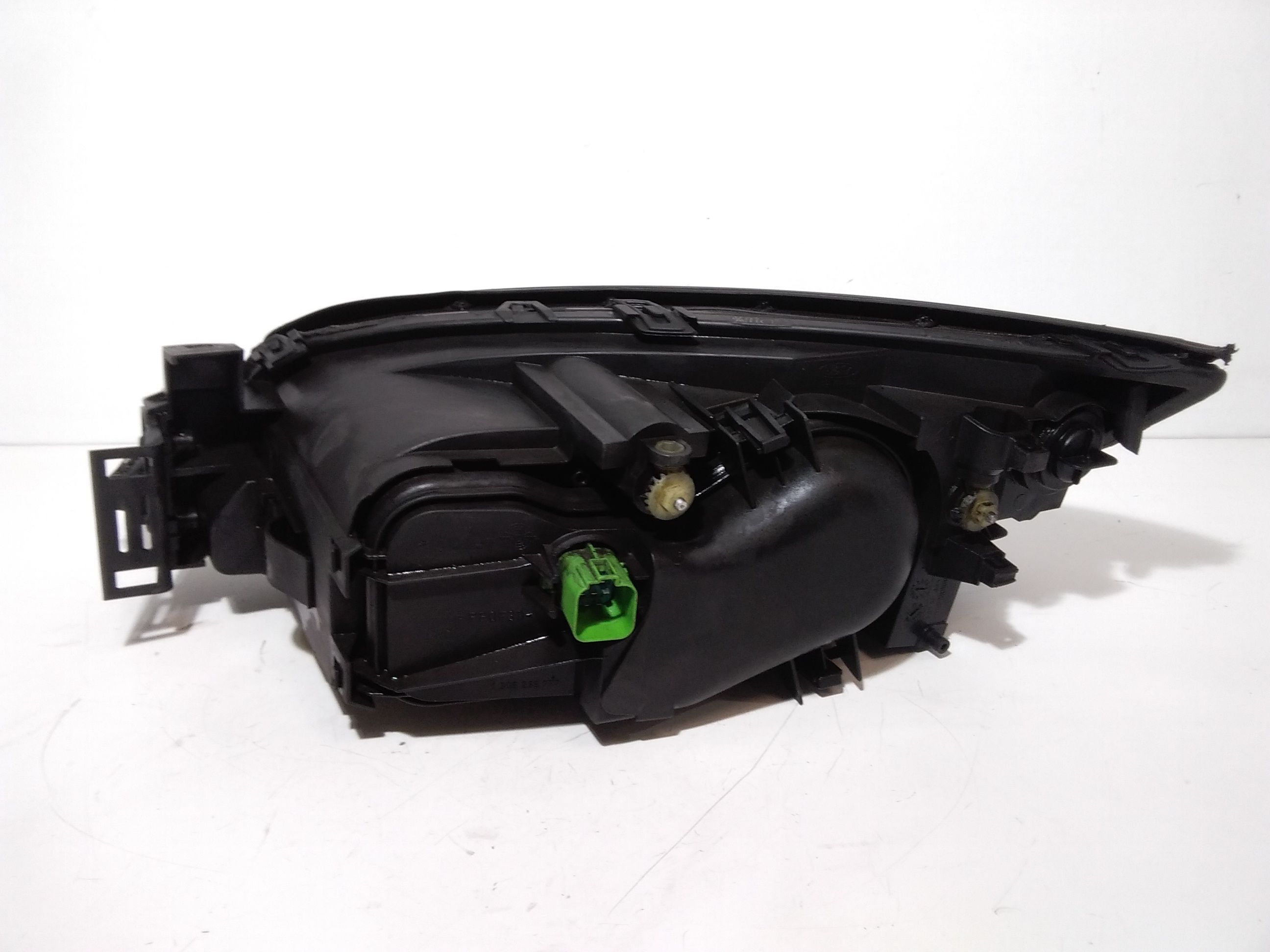 Proiettore Destro 1802029 Usato