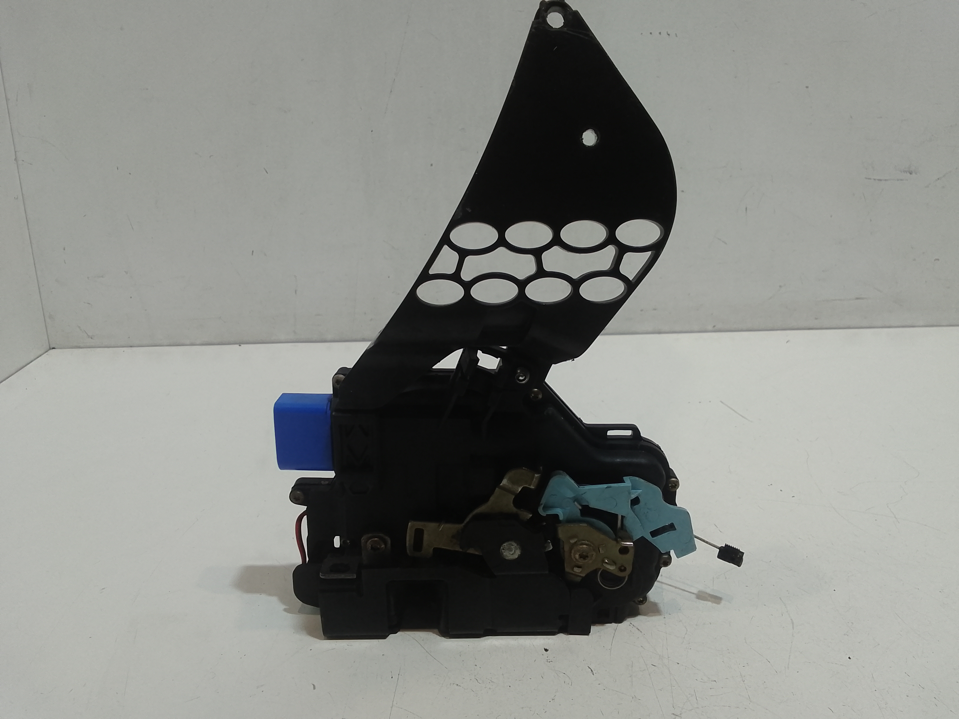 Serratura Porta Ant. Destro 3D1837016AC Usato